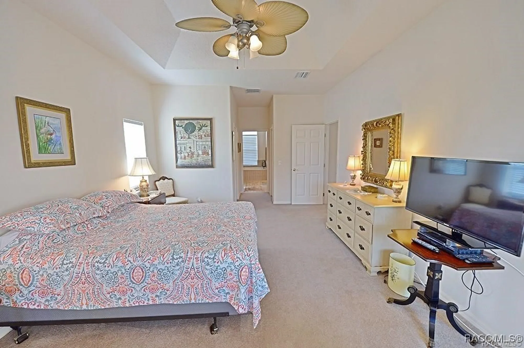 Property Slideshow image 14 of 36 | 4525 n grass island ter, Hernando, FL, 34442