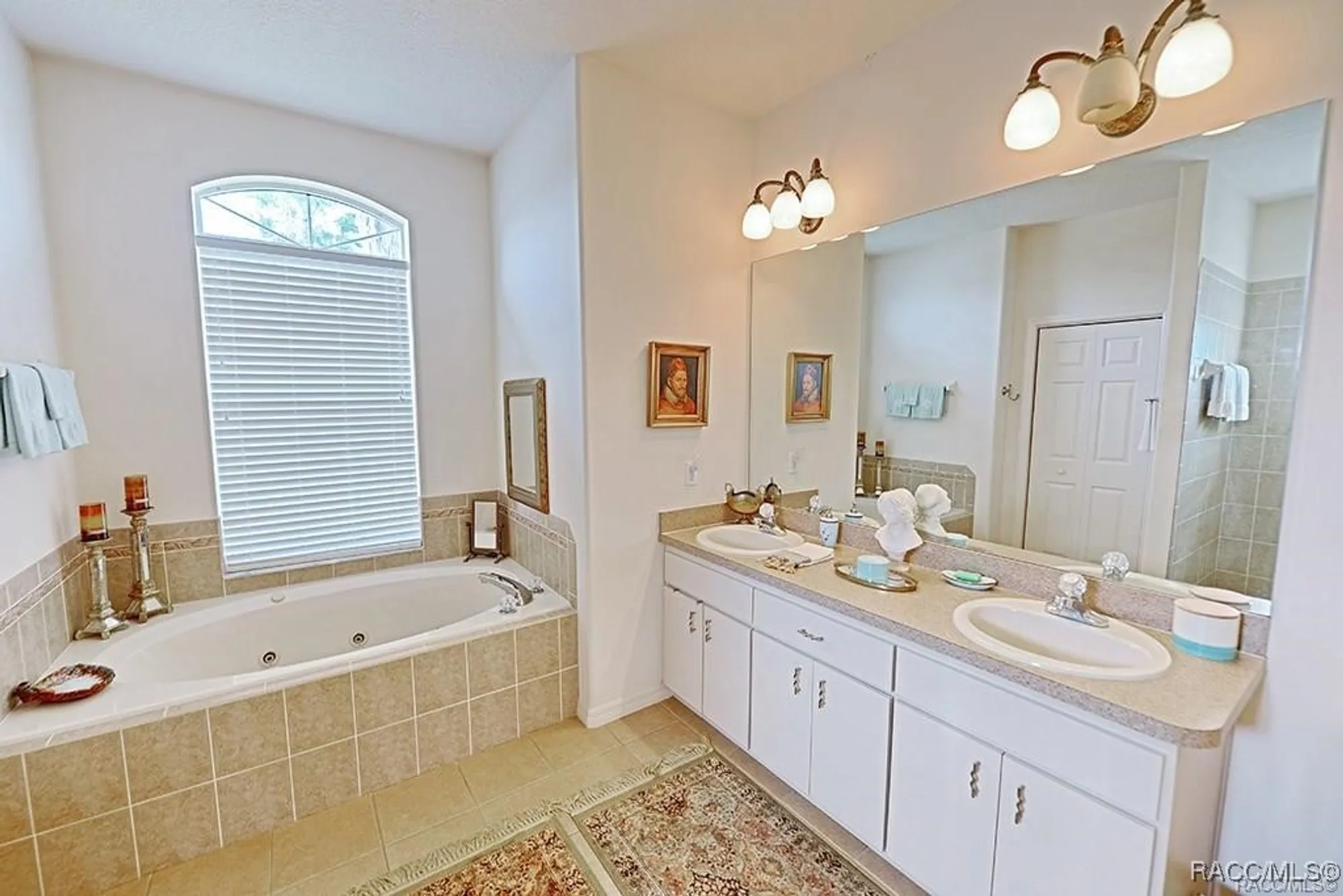 Property Slideshow image 15 of 36 | 4525 n grass island ter, Hernando, FL, 34442