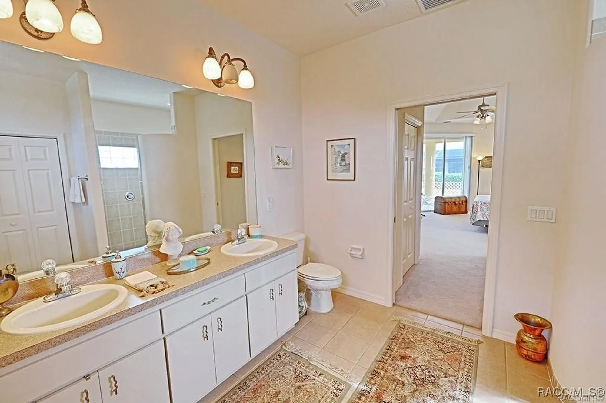Property Slideshow image 16 of 36 | 4525 n grass island ter, Hernando, FL, 34442