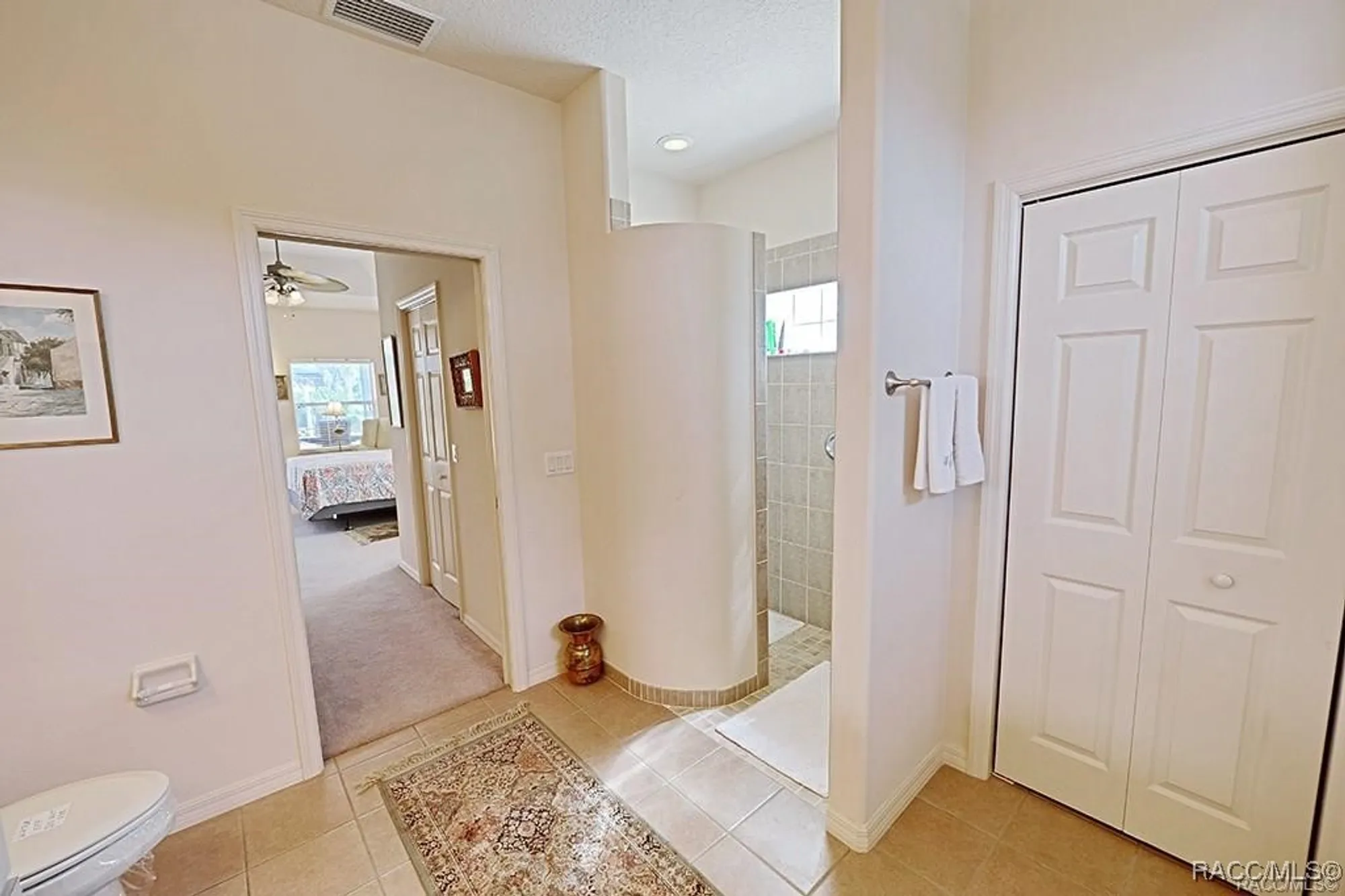 Property Slideshow image 17 of 36 | 4525 n grass island ter, Hernando, FL, 34442