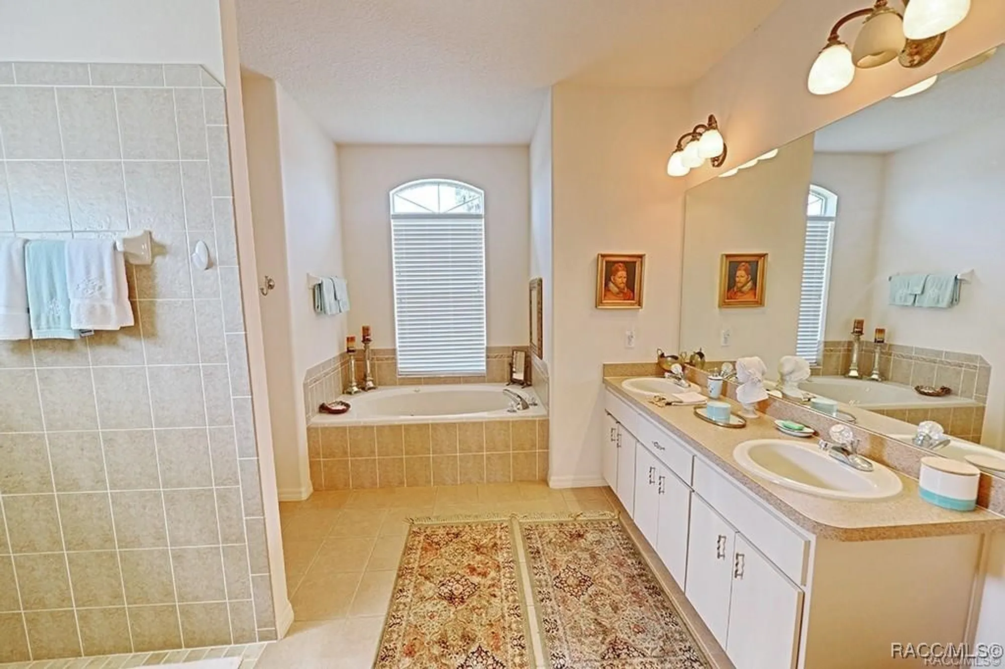 Property Slideshow image 18 of 36 | 4525 n grass island ter, Hernando, FL, 34442