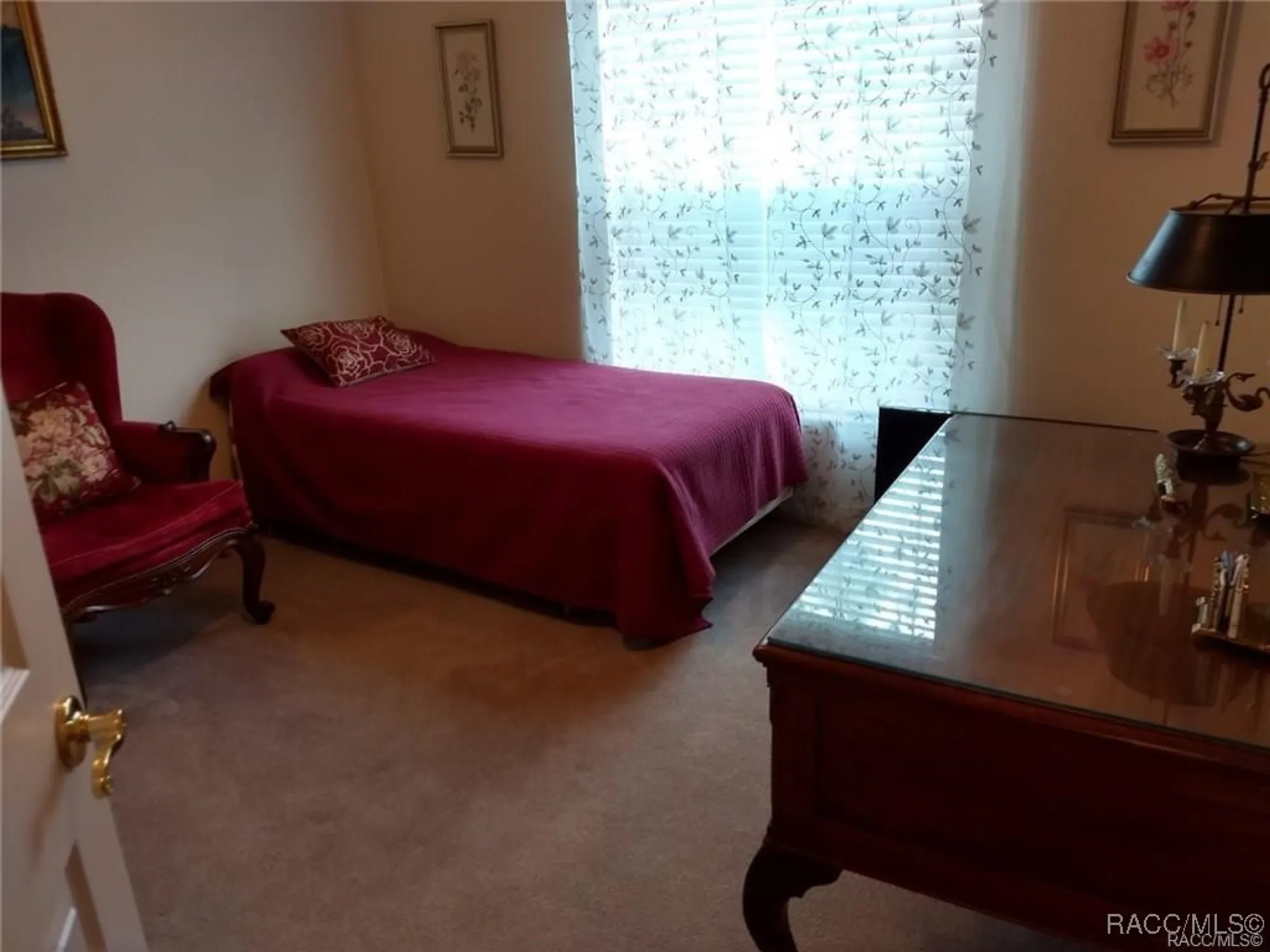 Property Slideshow image 19 of 36 | 4525 n grass island ter, Hernando, FL, 34442