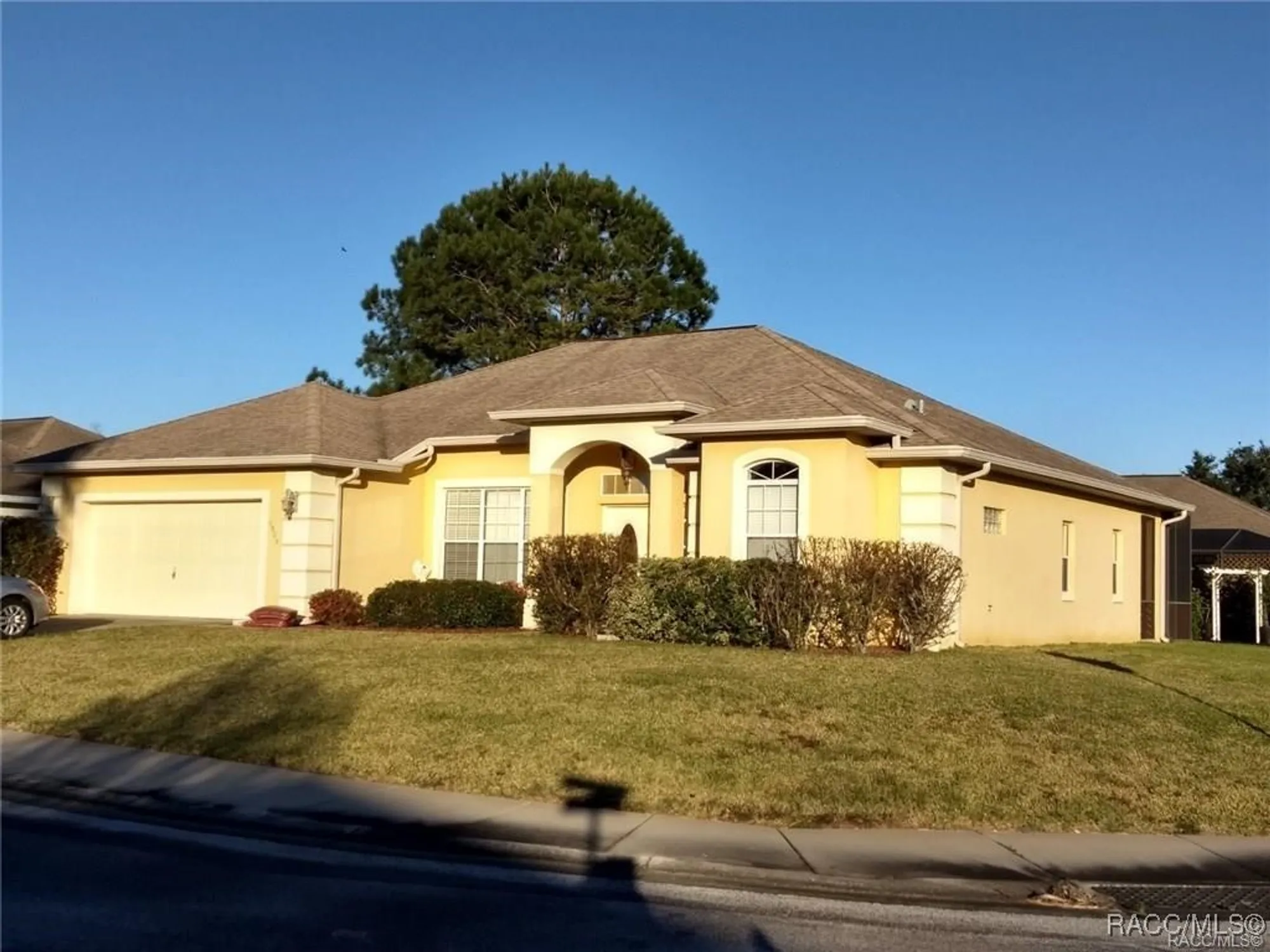 Property Slideshow image 1 of 36 | 4525 n grass island ter, Hernando, FL, 34442