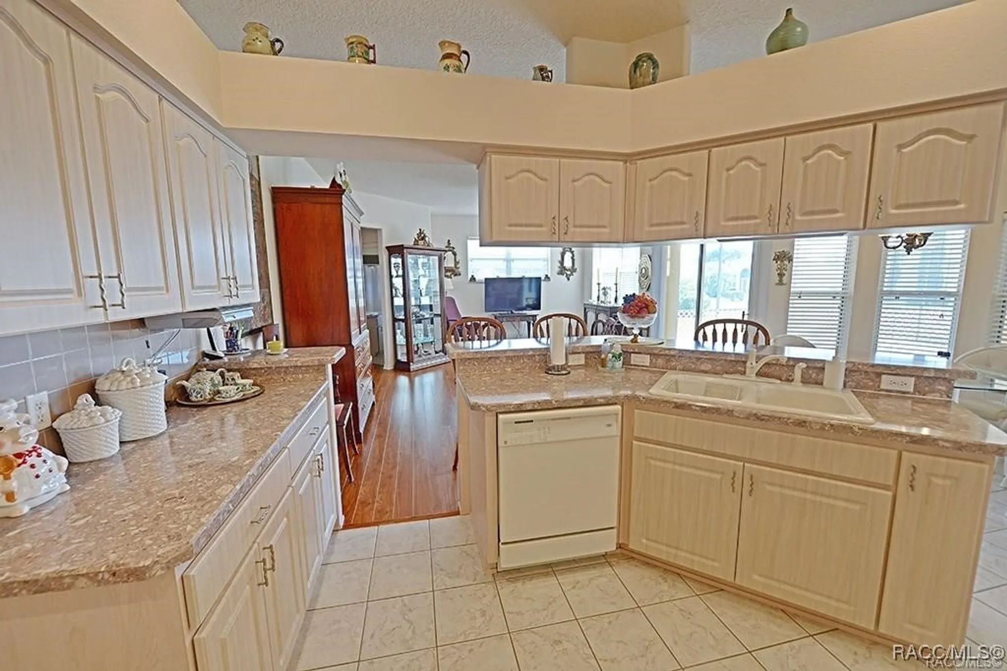 Property Slideshow image 10 of 36 | 4525 n grass island ter, Hernando, FL, 34442