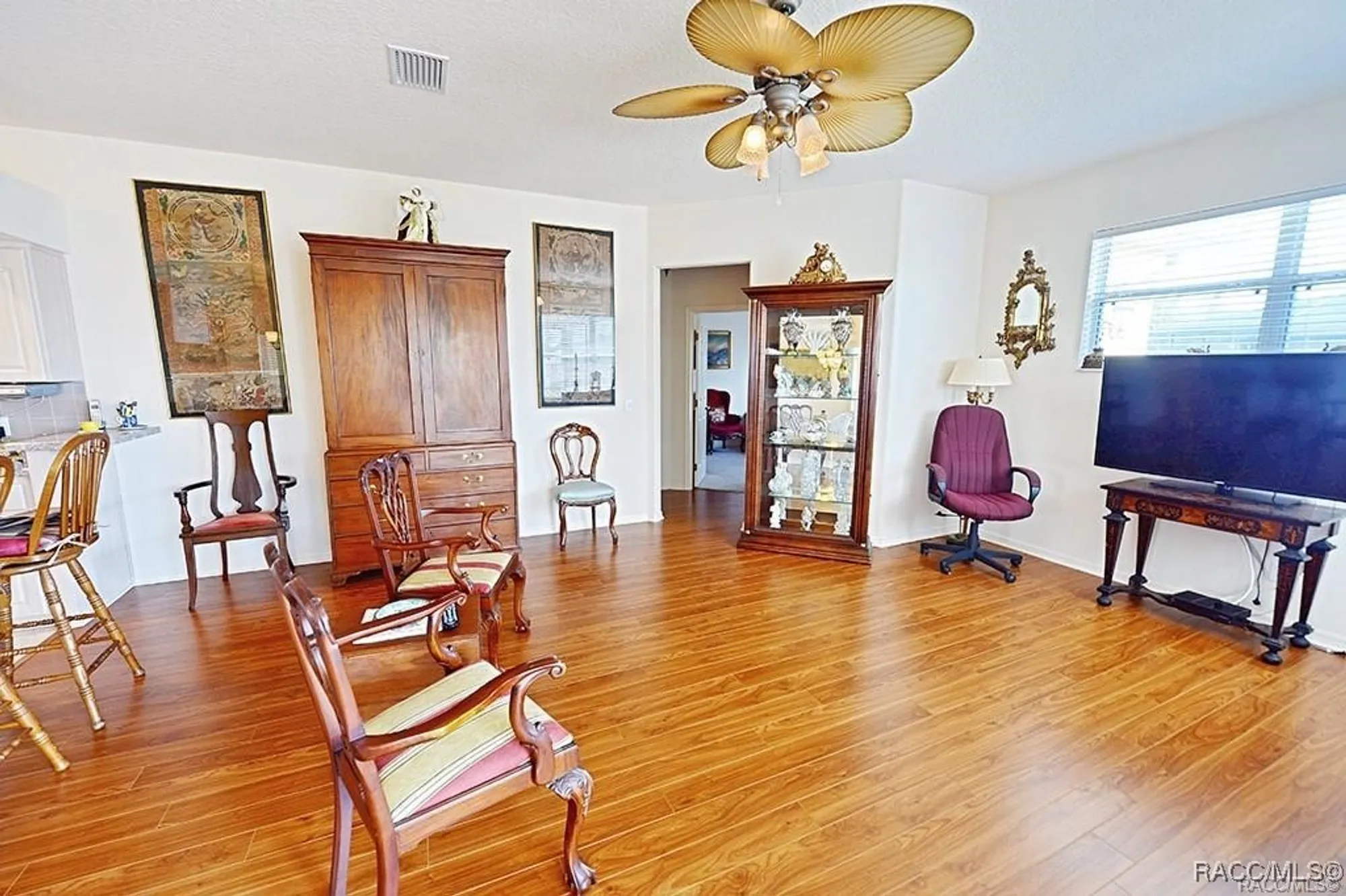 Property Slideshow image 11 of 36 | 4525 n grass island ter, Hernando, FL, 34442