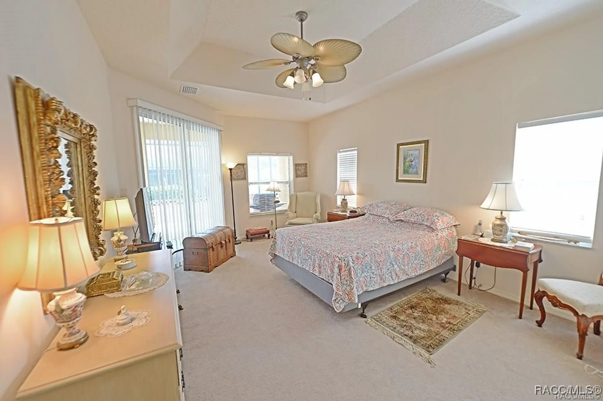 Property Slideshow image 12 of 36 | 4525 n grass island ter, Hernando, FL, 34442