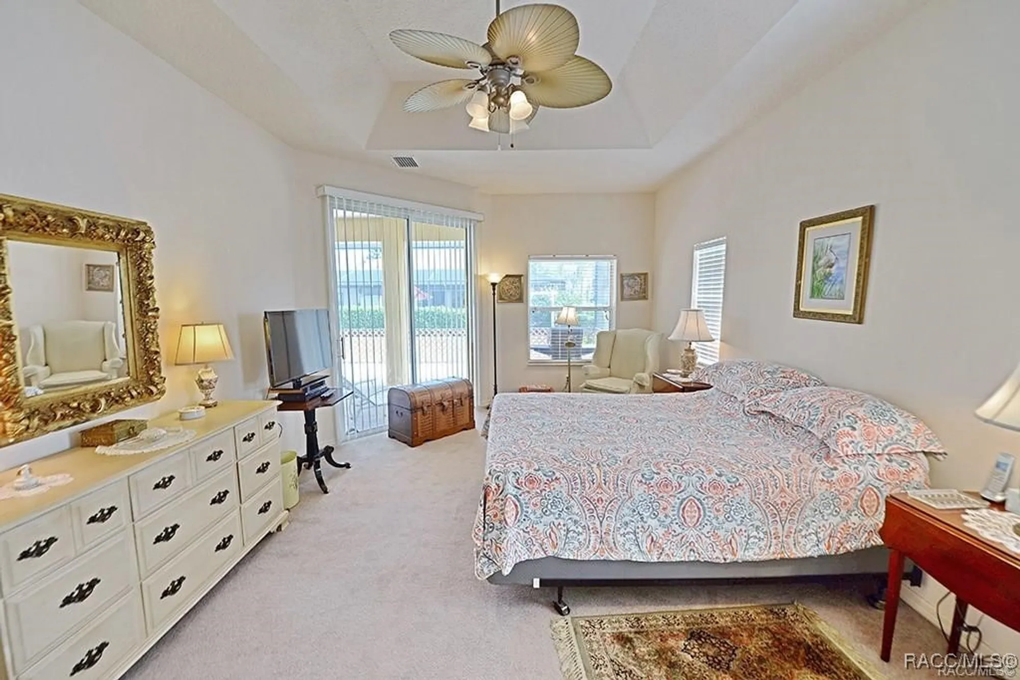 Property Slideshow image 13 of 36 | 4525 n grass island ter, Hernando, FL, 34442