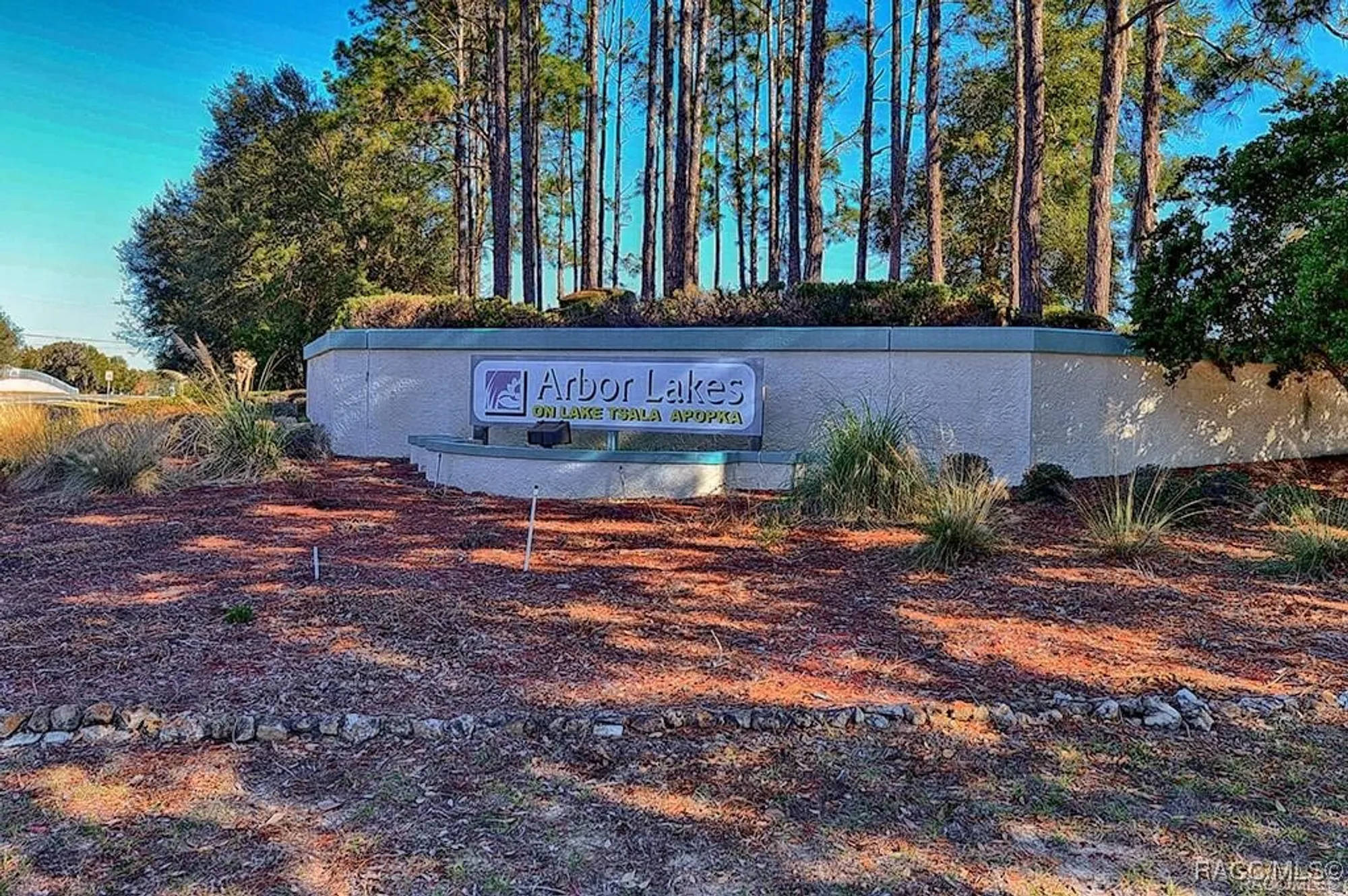 Property Slideshow image 24 of 36 | 4525 n grass island ter, Hernando, FL, 34442