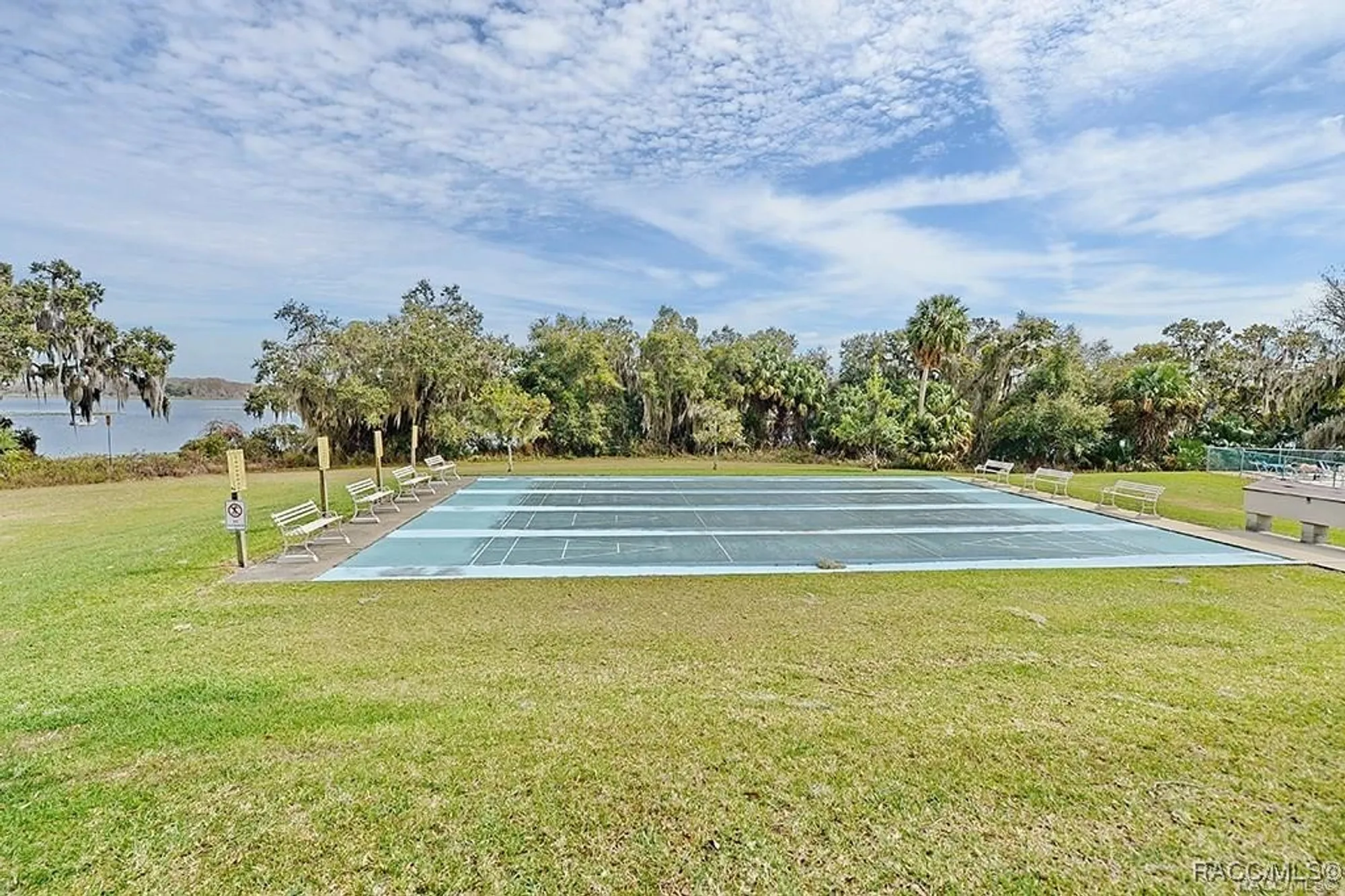 Property Slideshow image 25 of 36 | 4525 n grass island ter, Hernando, FL, 34442