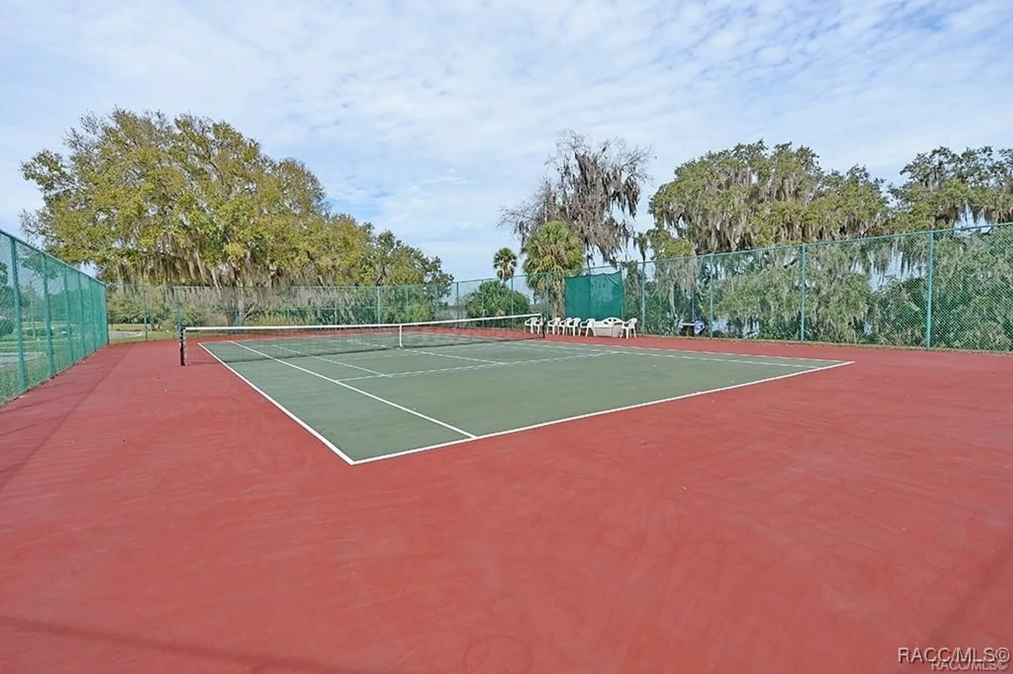 Property Slideshow image 26 of 36 | 4525 n grass island ter, Hernando, FL, 34442