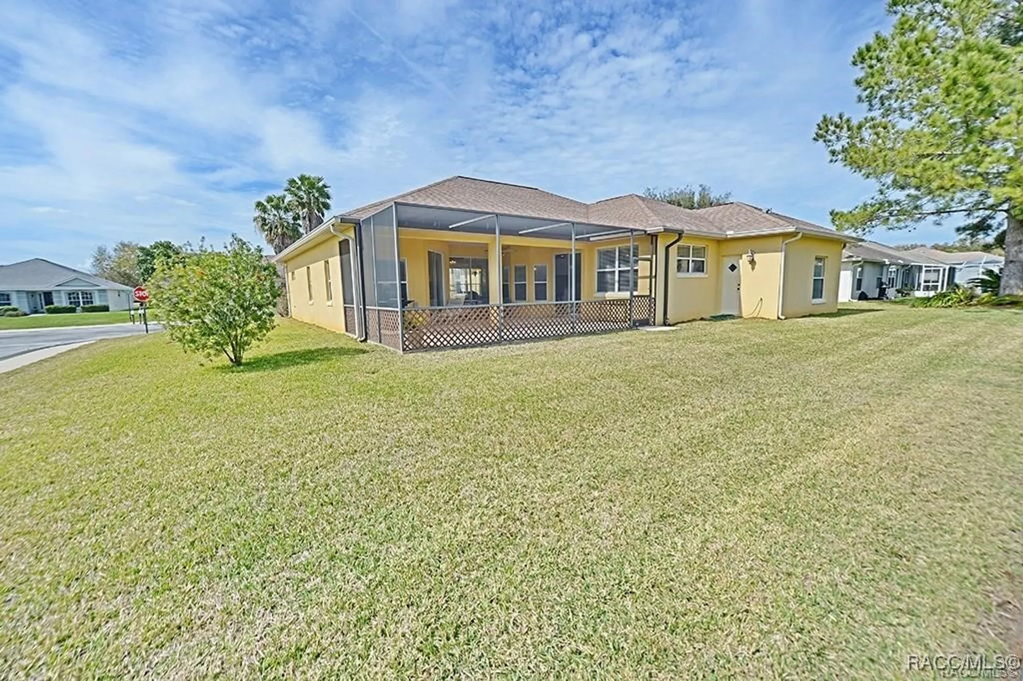 Property Slideshow image 2 of 36 | 4525 n grass island ter, Hernando, FL, 34442