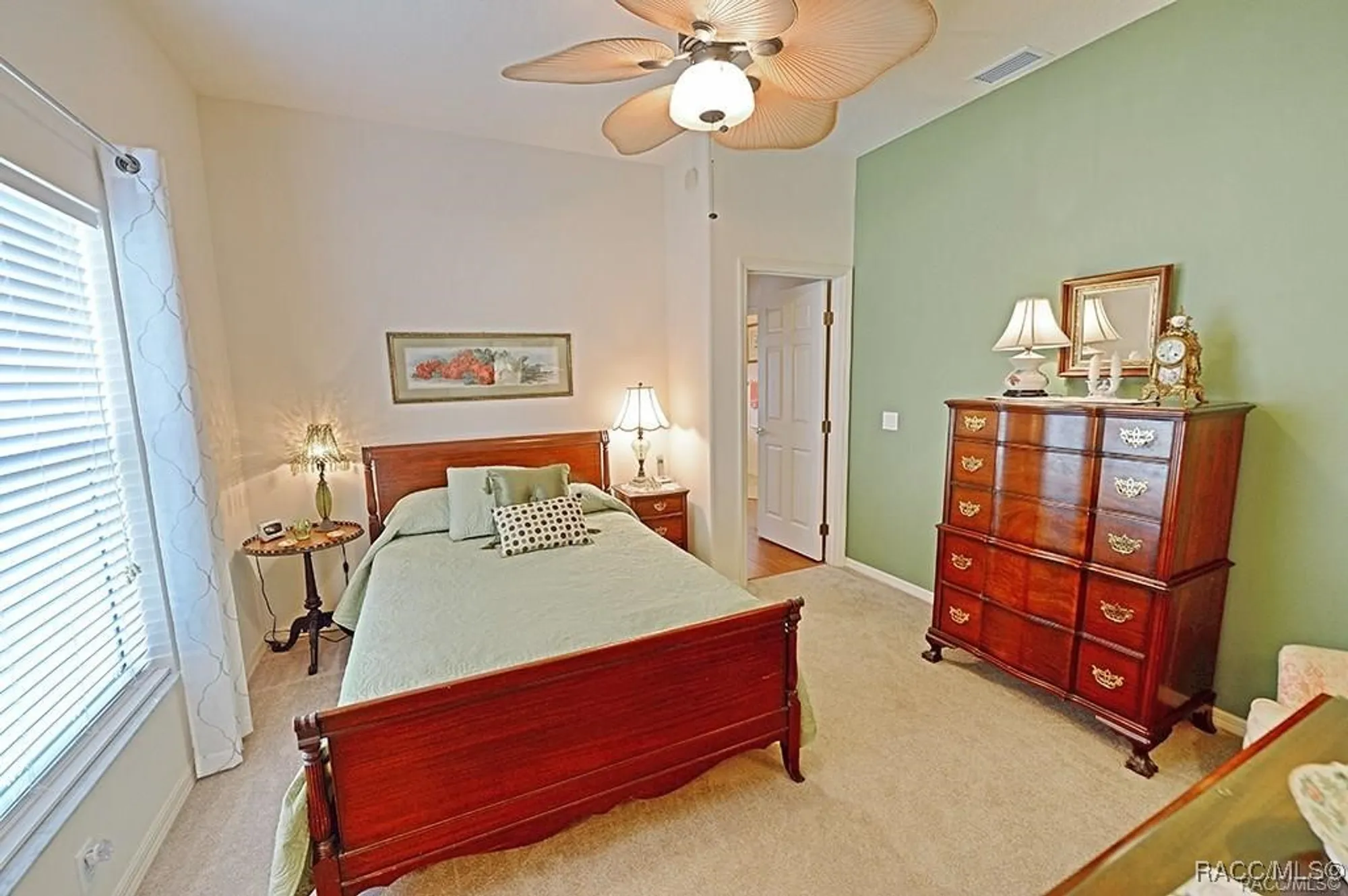 Property Slideshow image 20 of 36 | 4525 n grass island ter, Hernando, FL, 34442