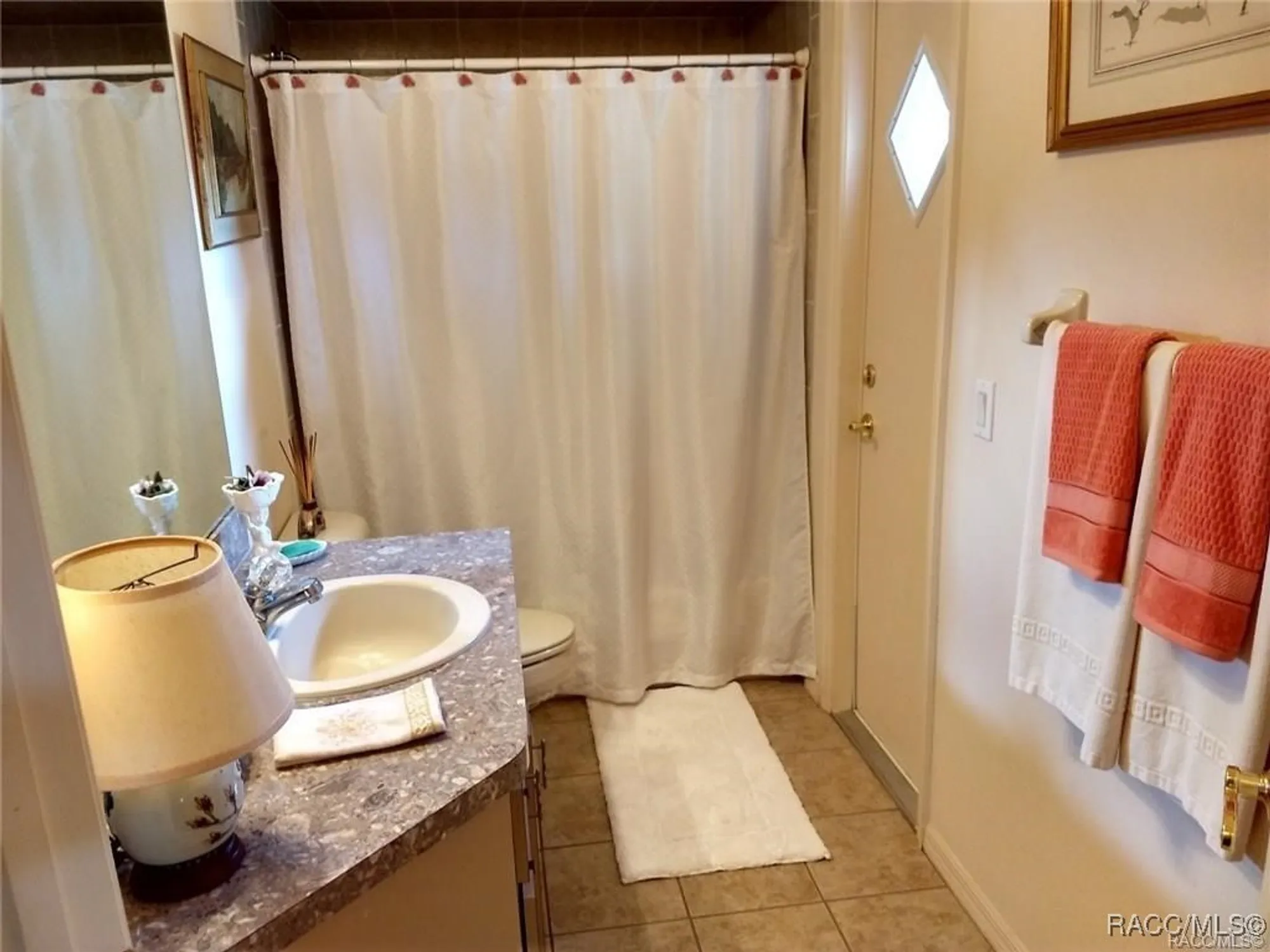 Property Slideshow image 21 of 36 | 4525 n grass island ter, Hernando, FL, 34442