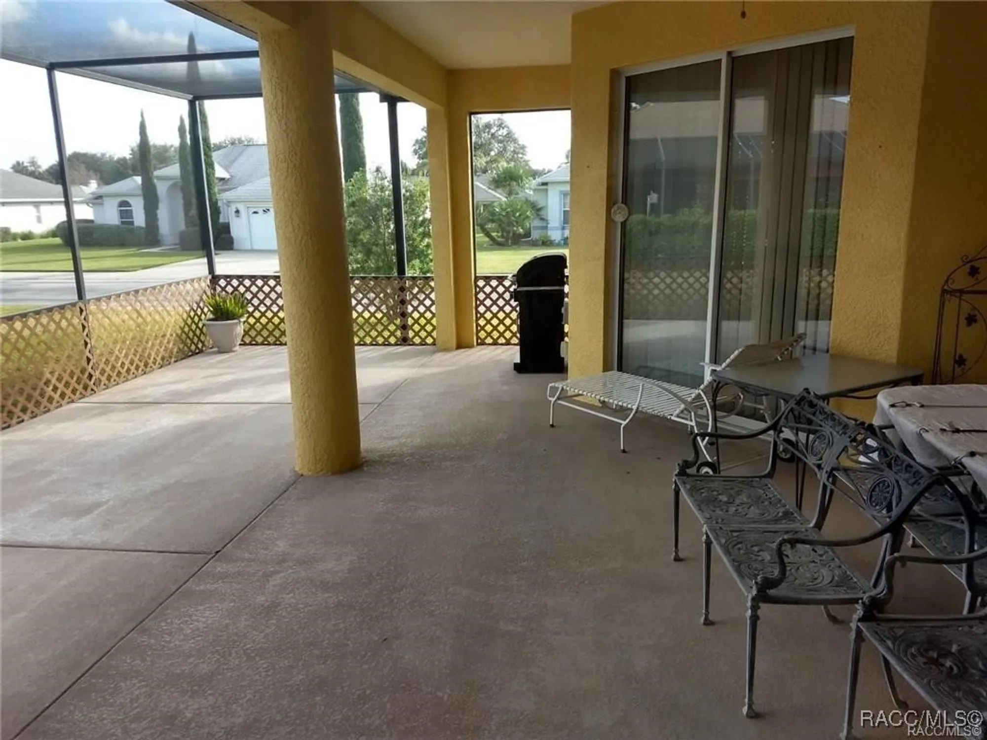 Property Slideshow image 22 of 36 | 4525 n grass island ter, Hernando, FL, 34442