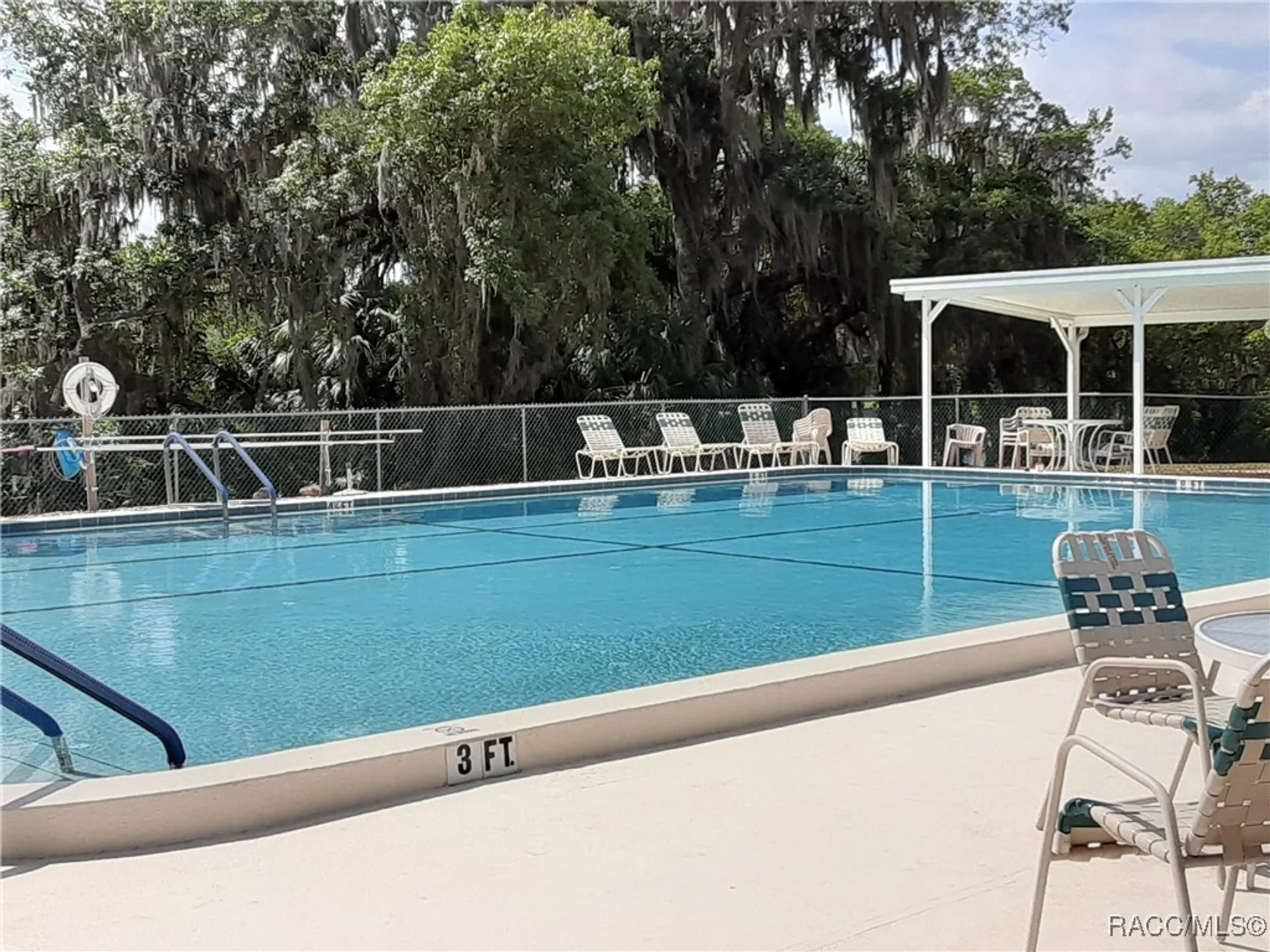 Property Slideshow image 34 of 36 | 4525 n grass island ter, Hernando, FL, 34442