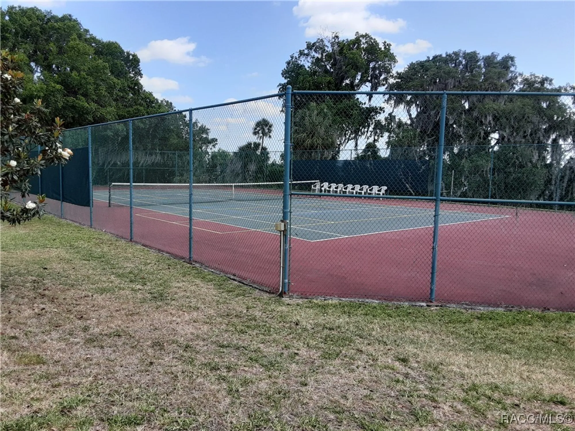 Property Slideshow image 36 of 36 | 4525 n grass island ter, Hernando, FL, 34442