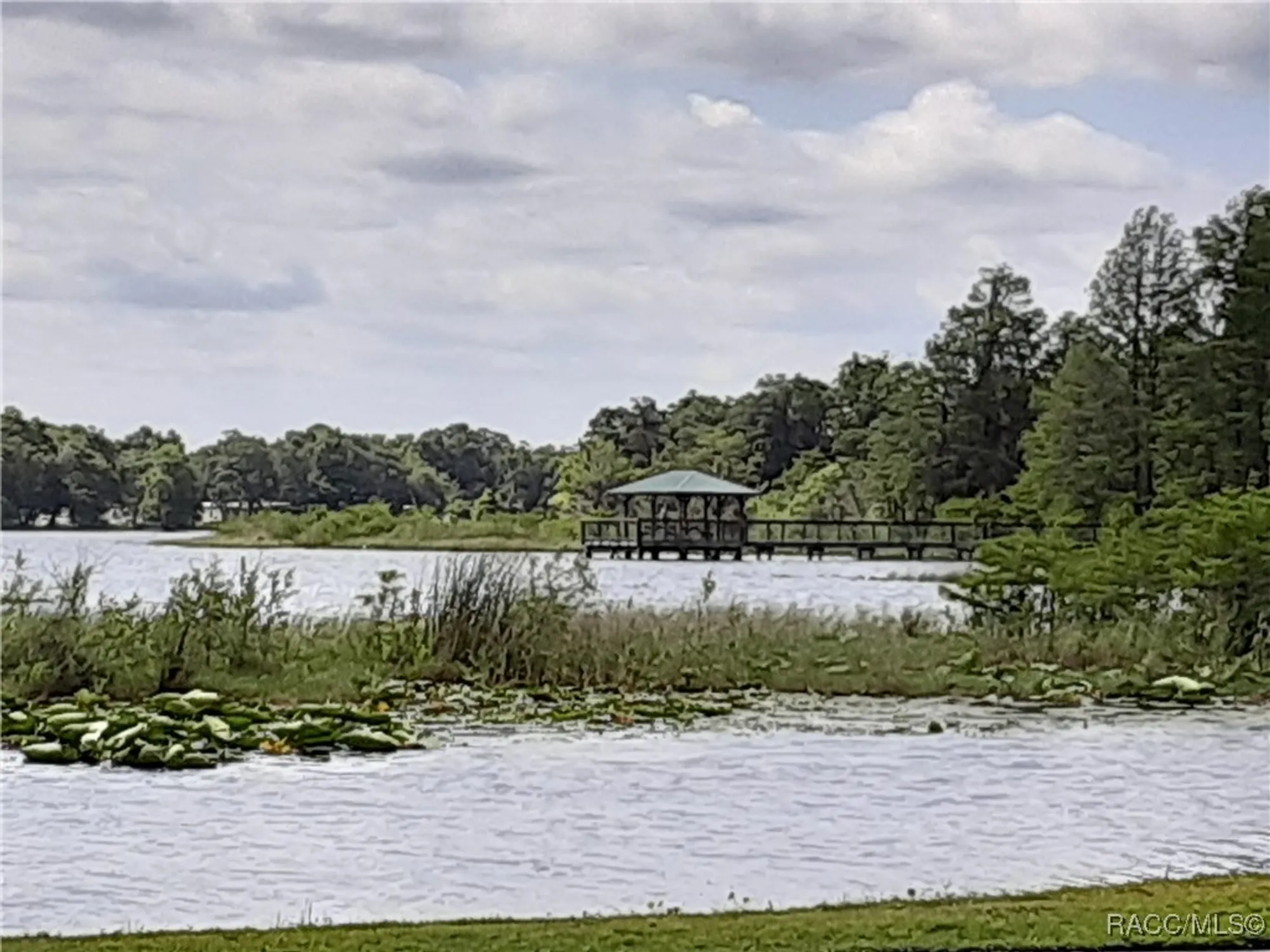 Property Slideshow image 30 of 36 | 4525 n grass island ter, Hernando, FL, 34442