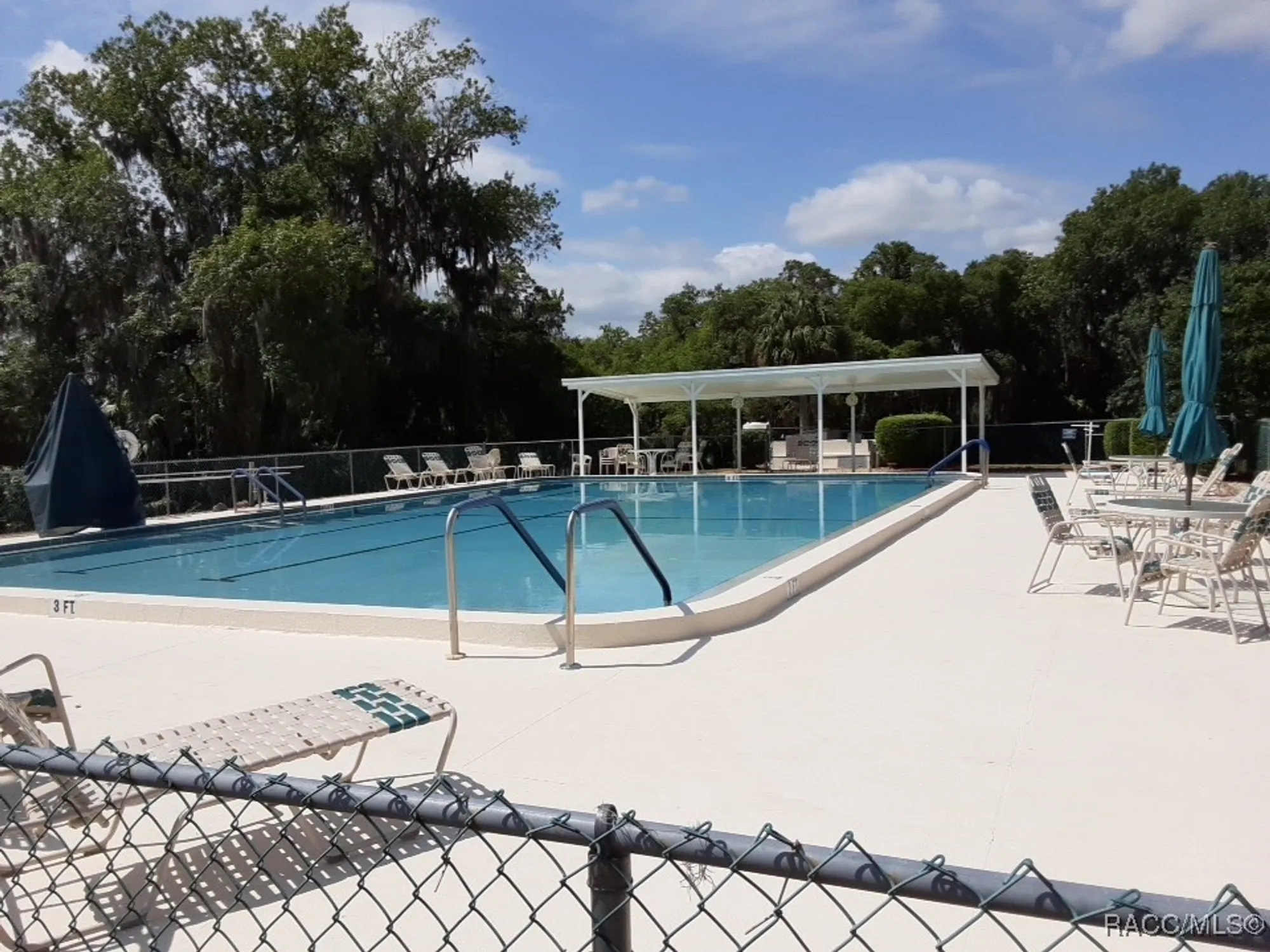 Property Slideshow image 32 of 36 | 4525 n grass island ter, Hernando, FL, 34442