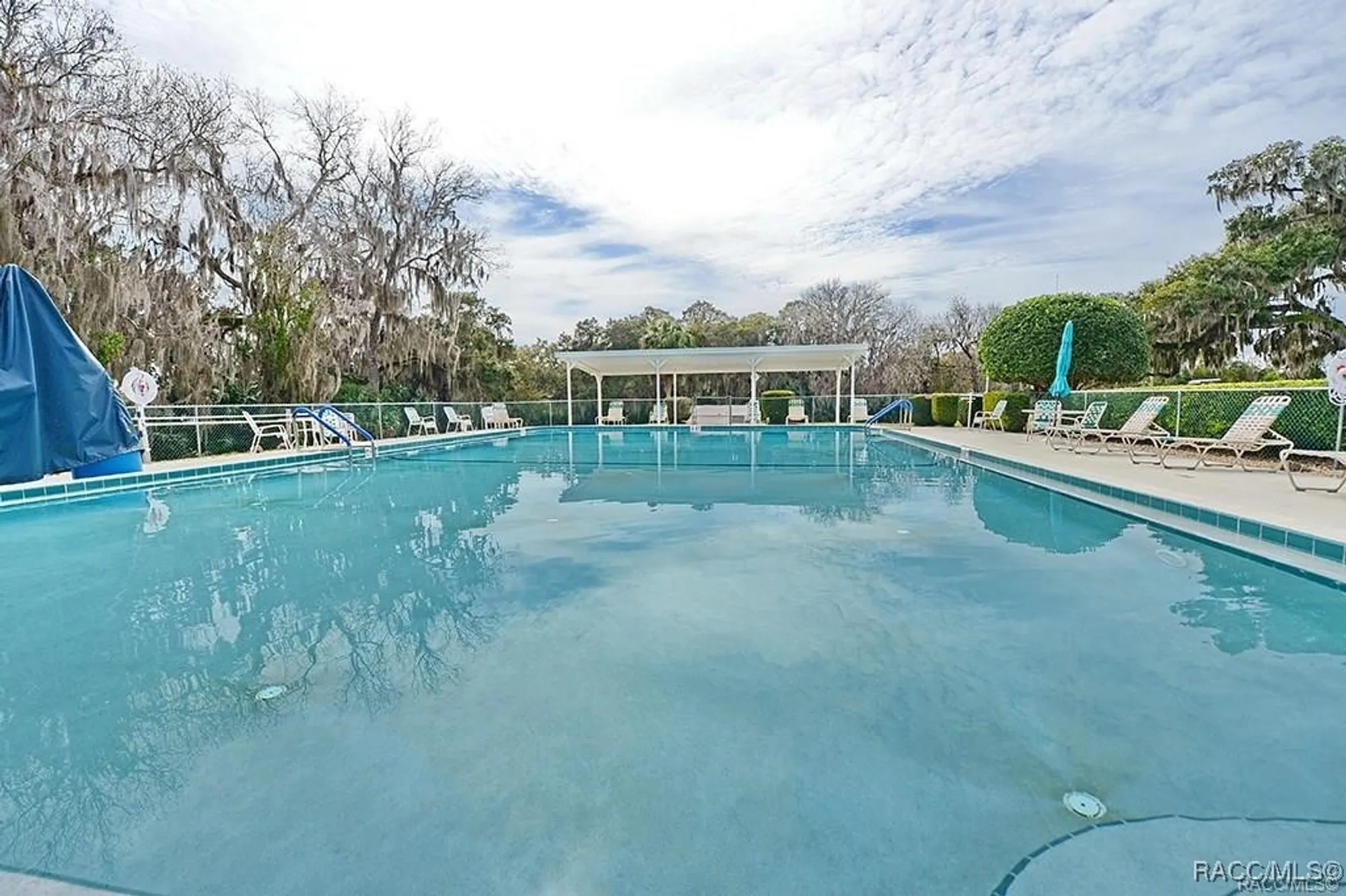 Property Slideshow image 33 of 36 | 4525 n grass island ter, Hernando, FL, 34442