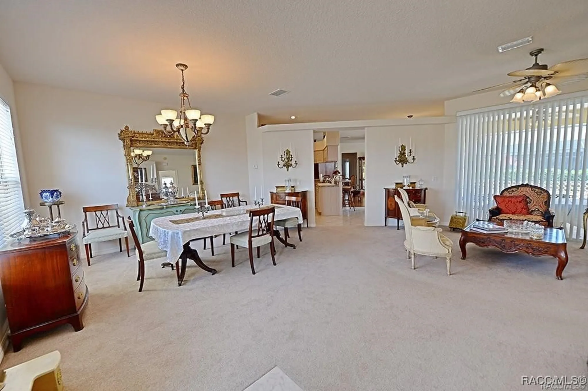 Property Slideshow image 4 of 36 | 4525 n grass island ter, Hernando, FL, 34442