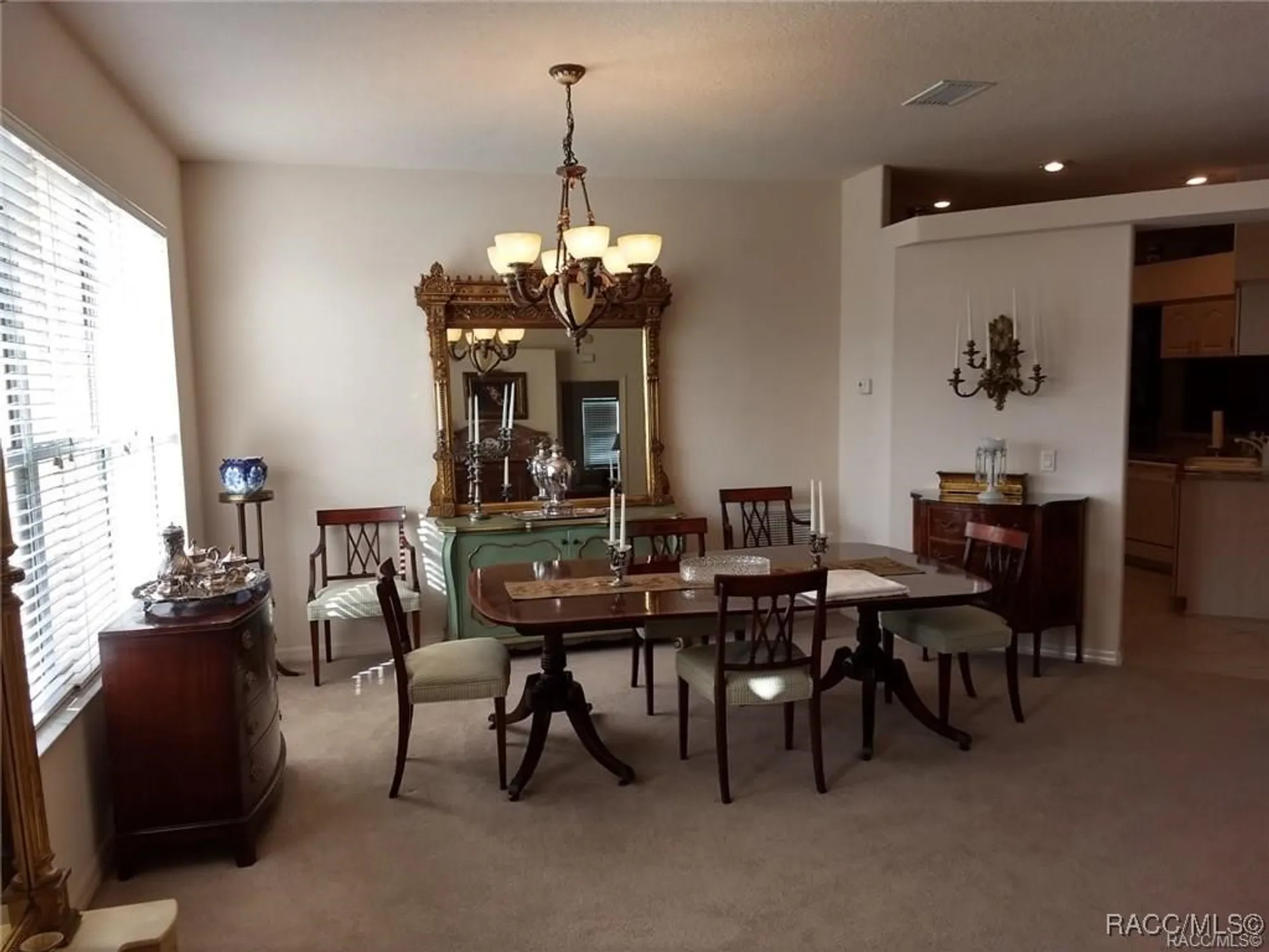 Property Slideshow image 5 of 36 | 4525 n grass island ter, Hernando, FL, 34442