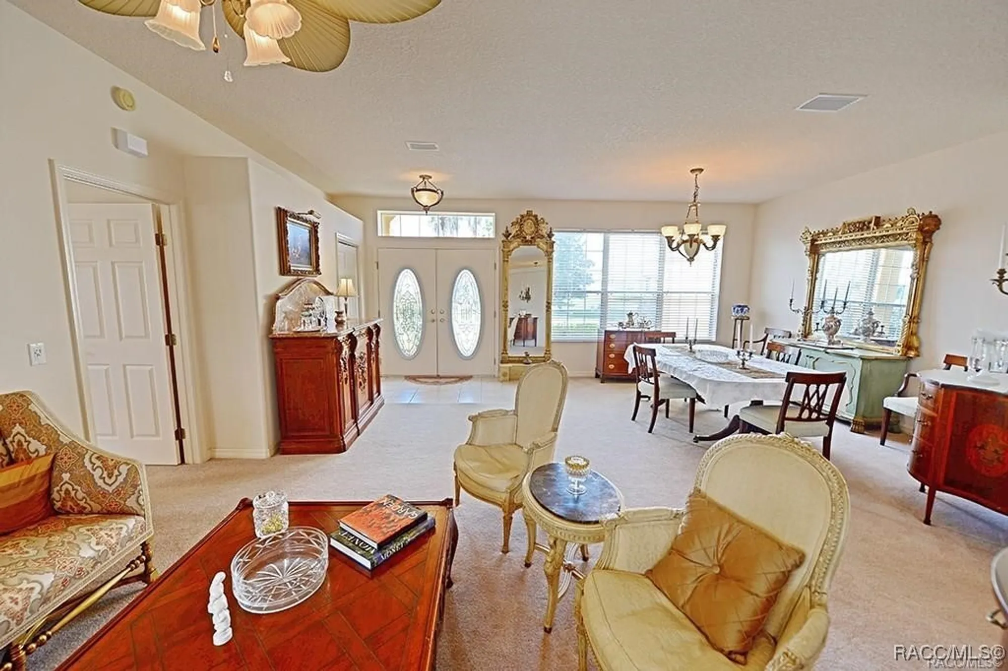 Property Slideshow image 6 of 36 | 4525 n grass island ter, Hernando, FL, 34442
