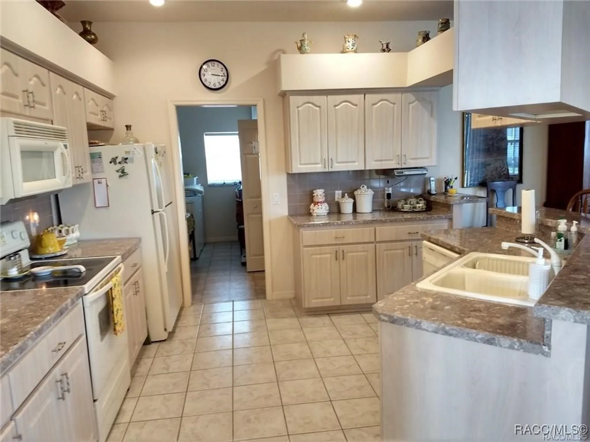 Property Slideshow image 7 of 36 | 4525 n grass island ter, Hernando, FL, 34442