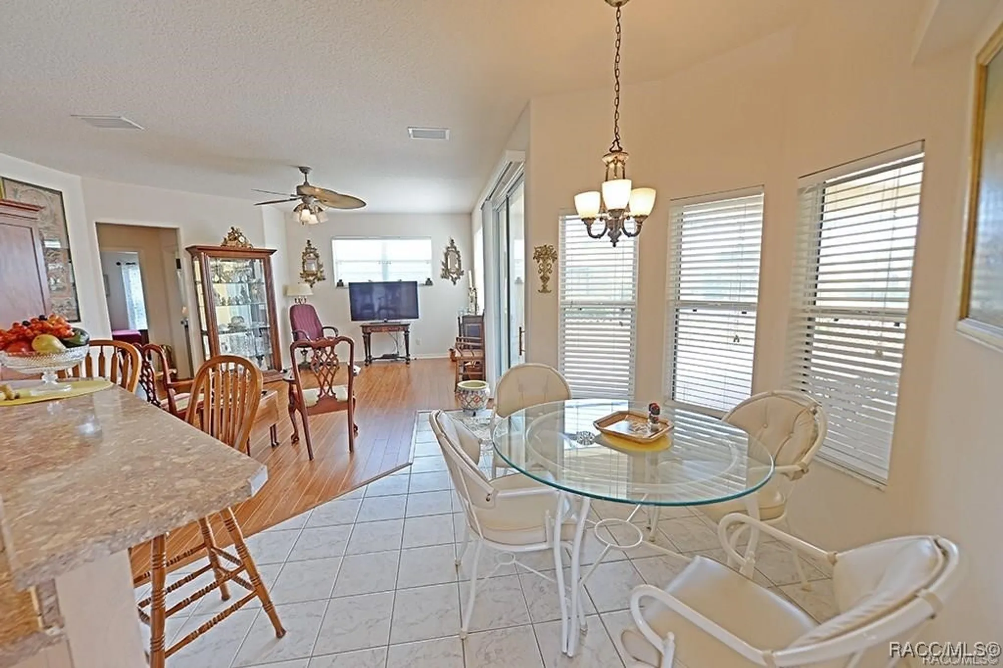 Property Slideshow image 8 of 36 | 4525 n grass island ter, Hernando, FL, 34442