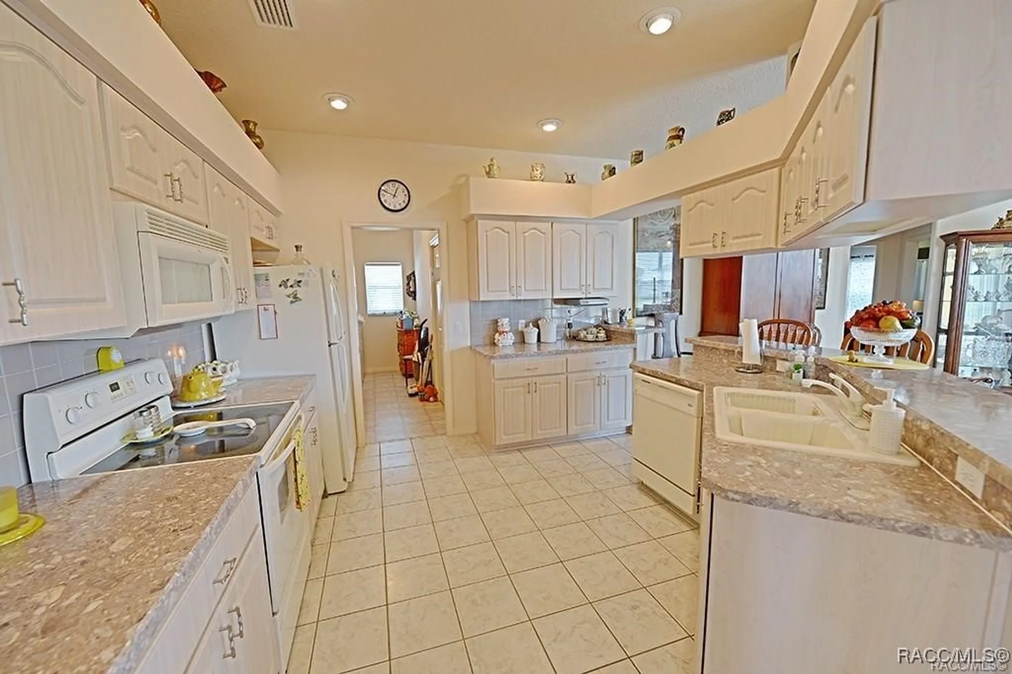 Property Slideshow image 9 of 36 | 4525 n grass island ter, Hernando, FL, 34442