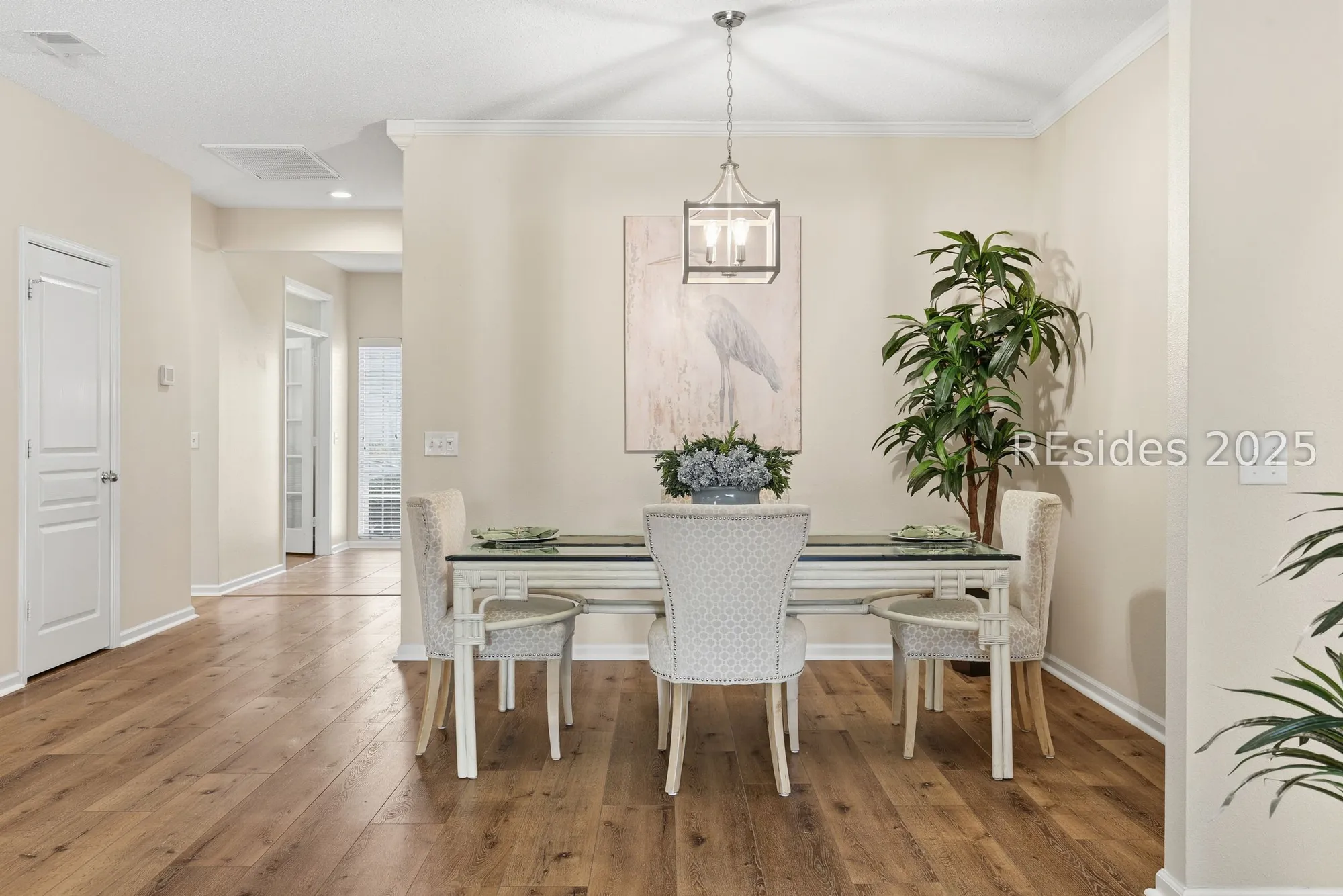 Property Slideshow image 14 of 58 | 17 doncaster ln, Bluffton, SC, 29909