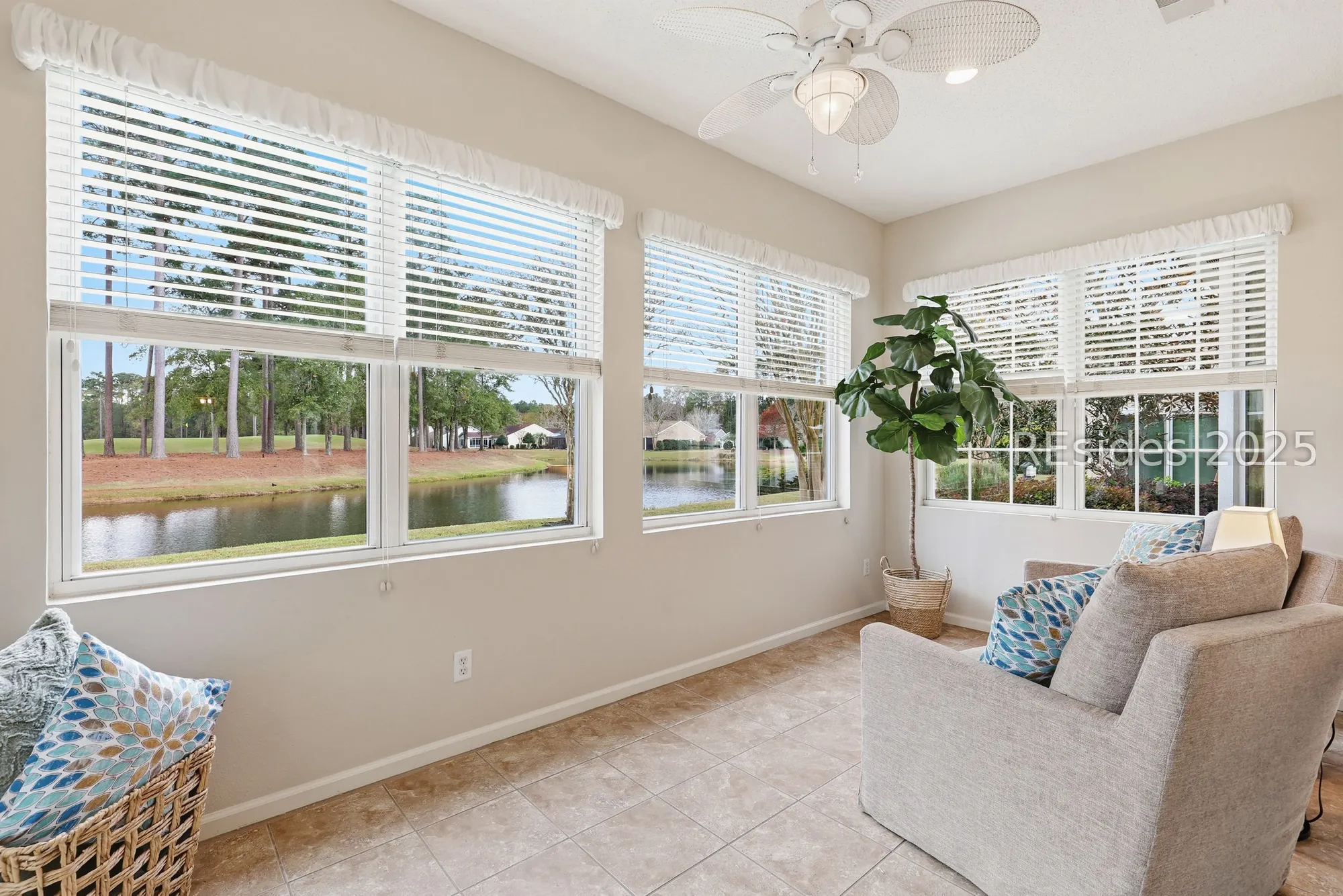 Property Slideshow image 16 of 58 | 17 doncaster ln, Bluffton, SC, 29909