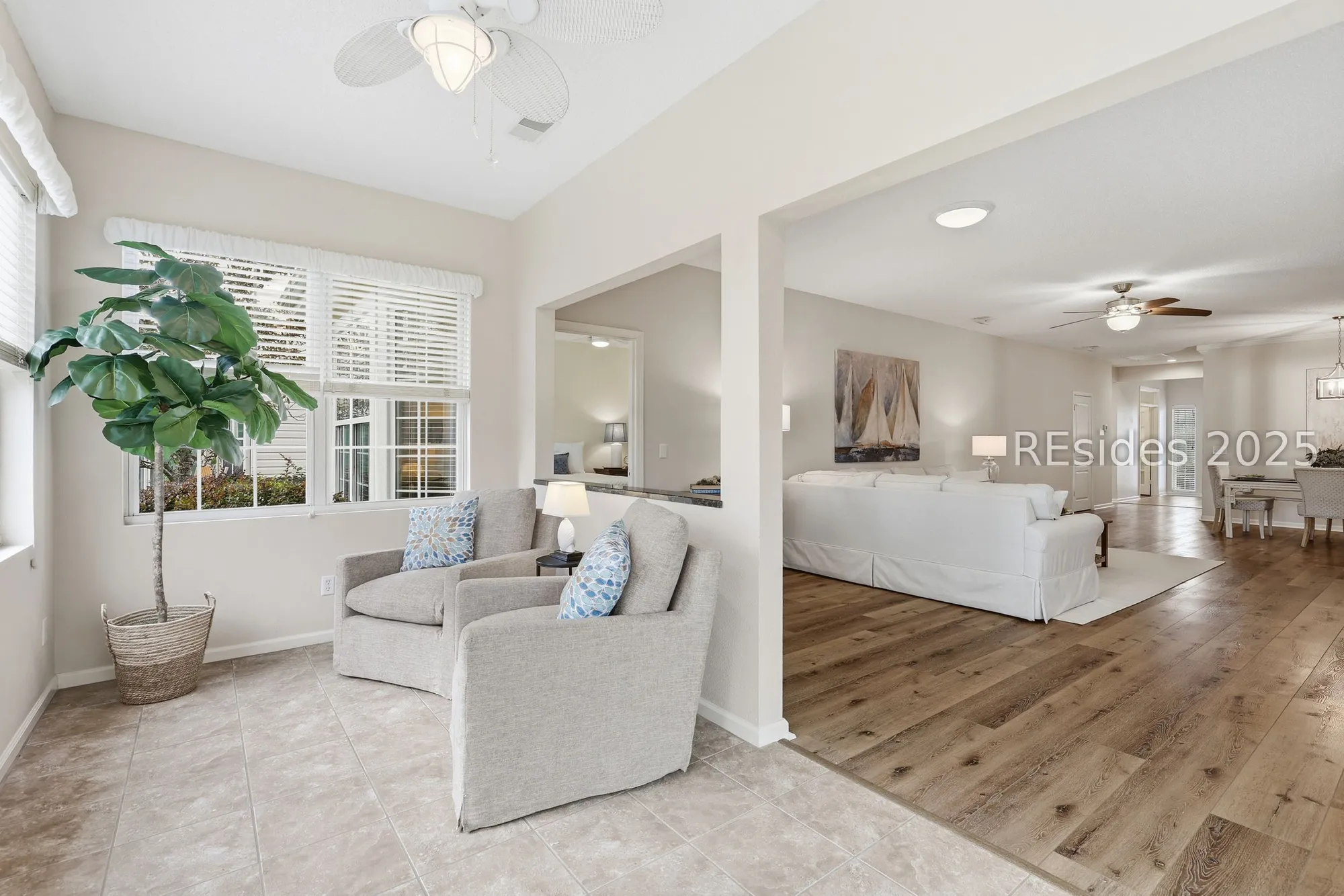 Property Slideshow image 17 of 58 | 17 doncaster ln, Bluffton, SC, 29909