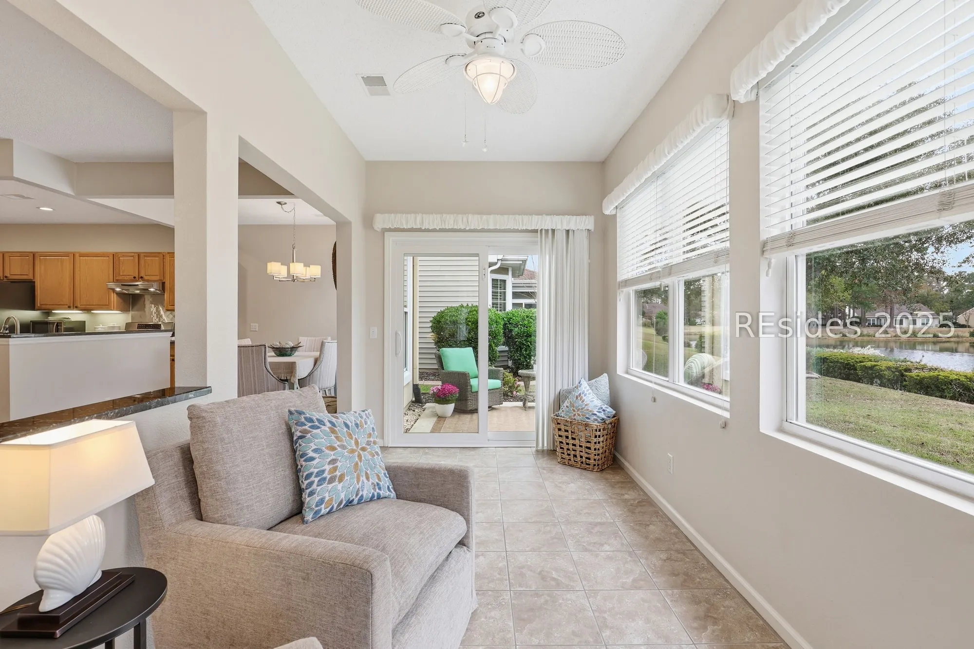 Property Slideshow image 18 of 58 | 17 doncaster ln, Bluffton, SC, 29909