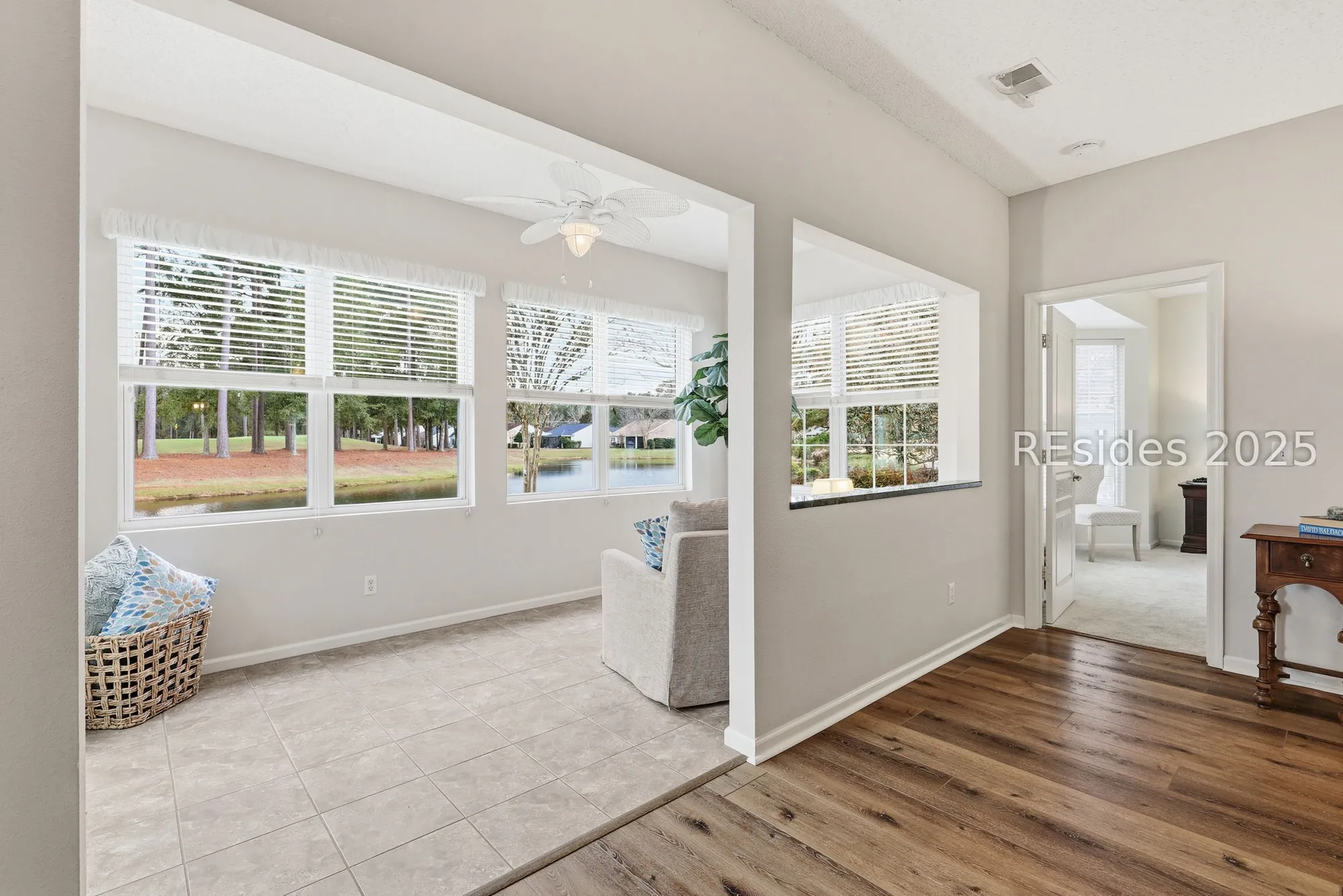 Property Slideshow image 19 of 58 | 17 doncaster ln, Bluffton, SC, 29909