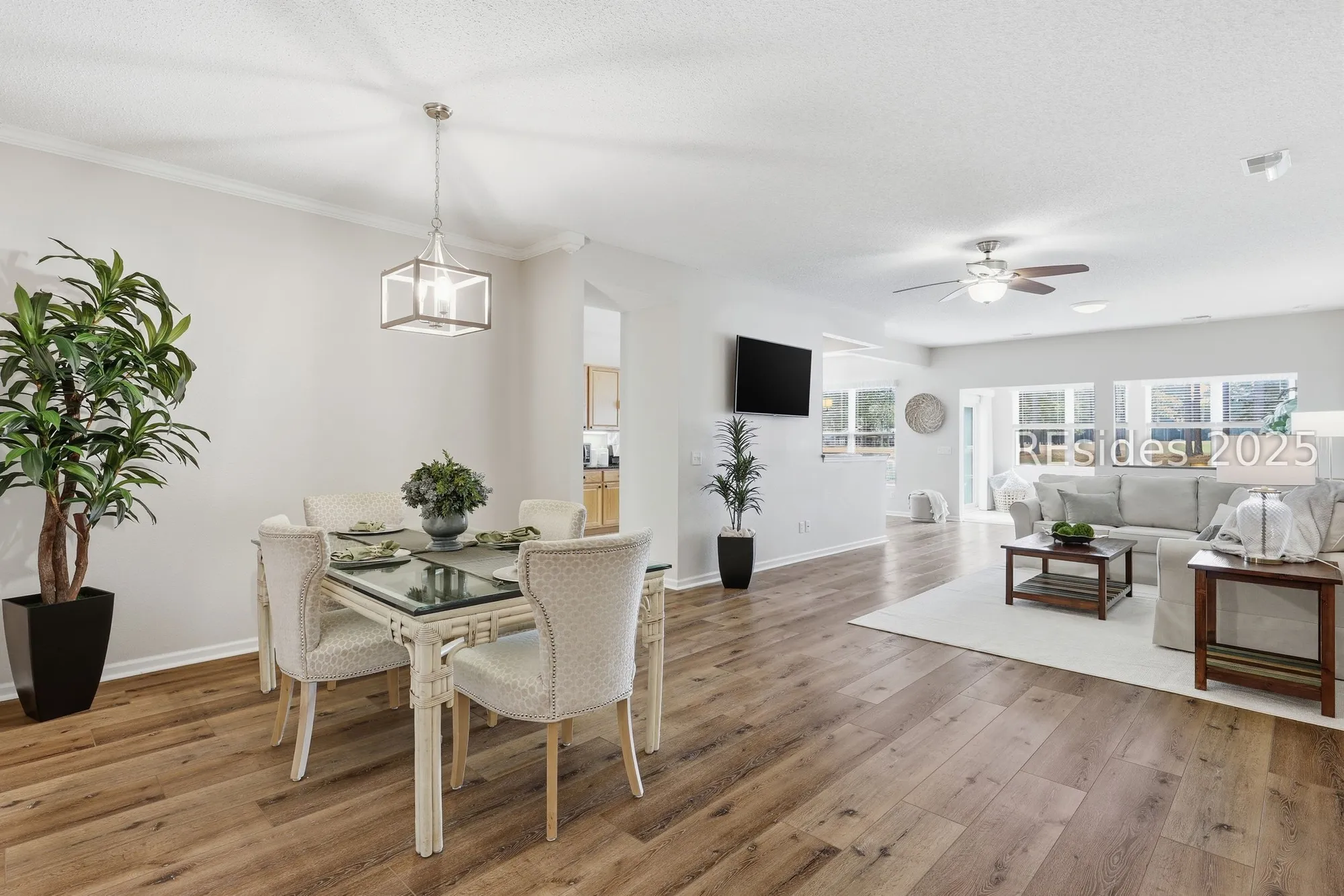 Property Slideshow image 10 of 58 | 17 doncaster ln, Bluffton, SC, 29909