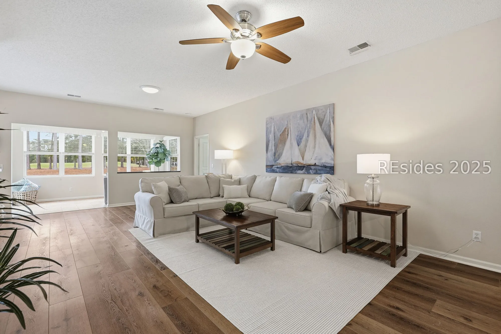 Property Slideshow image 11 of 58 | 17 doncaster ln, Bluffton, SC, 29909