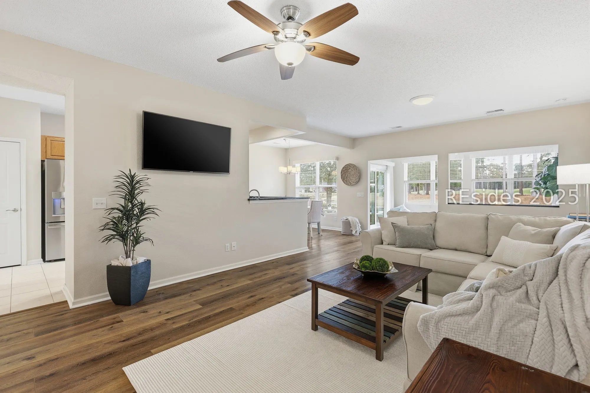 Property Slideshow image 12 of 58 | 17 doncaster ln, Bluffton, SC, 29909