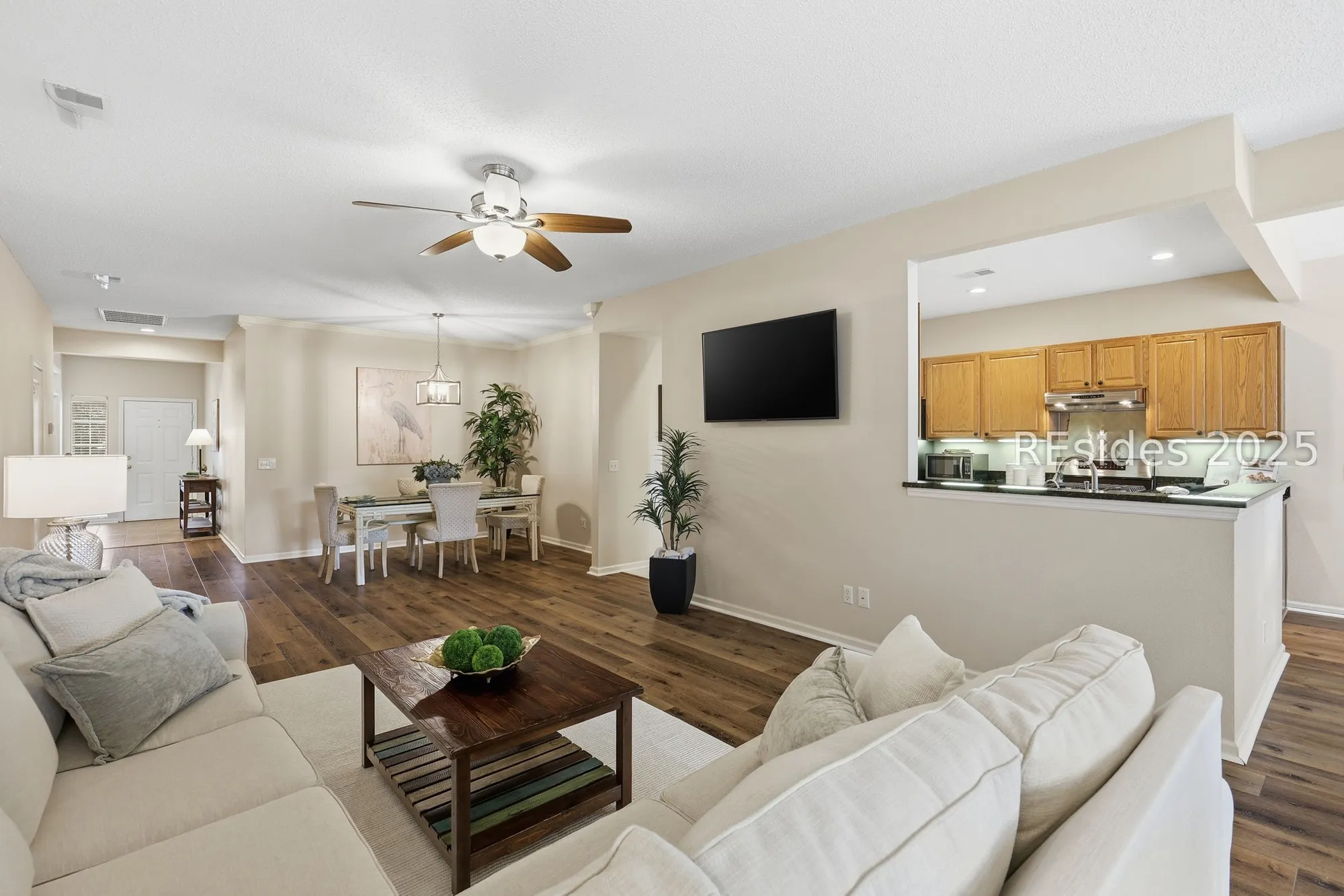 Property Slideshow image 13 of 58 | 17 doncaster ln, Bluffton, SC, 29909