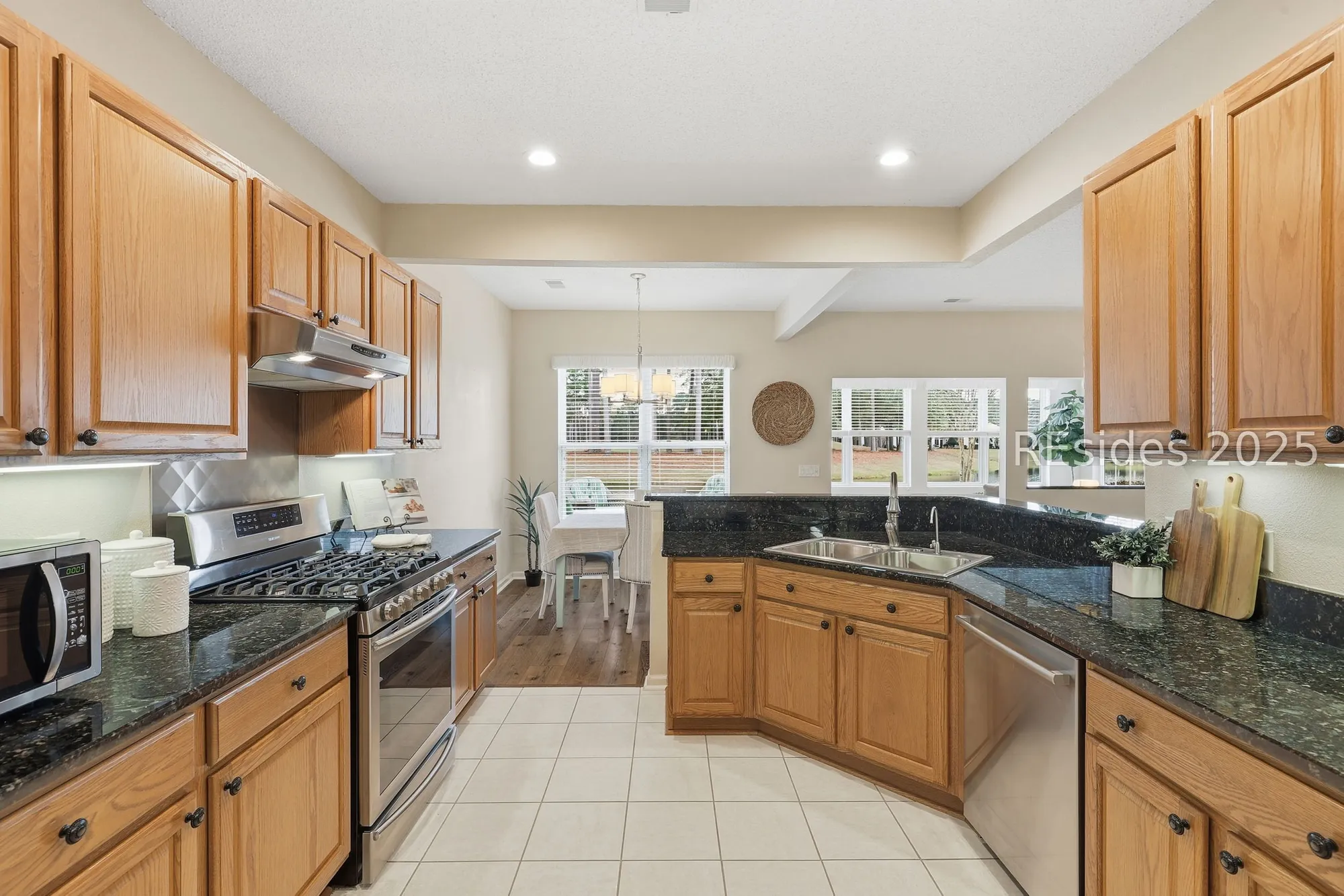 Property Slideshow image 24 of 58 | 17 doncaster ln, Bluffton, SC, 29909
