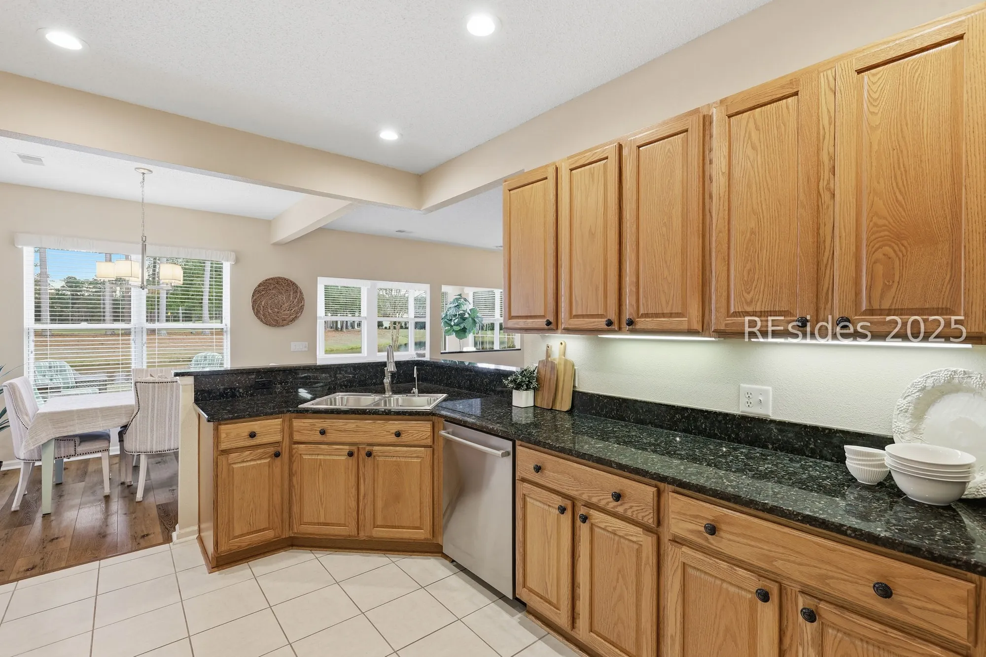 Property Slideshow image 25 of 58 | 17 doncaster ln, Bluffton, SC, 29909