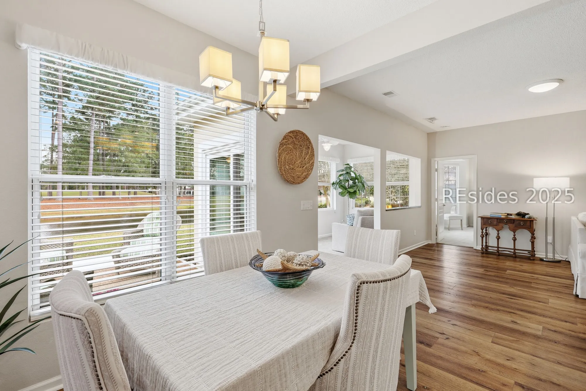 Property Slideshow image 26 of 58 | 17 doncaster ln, Bluffton, SC, 29909