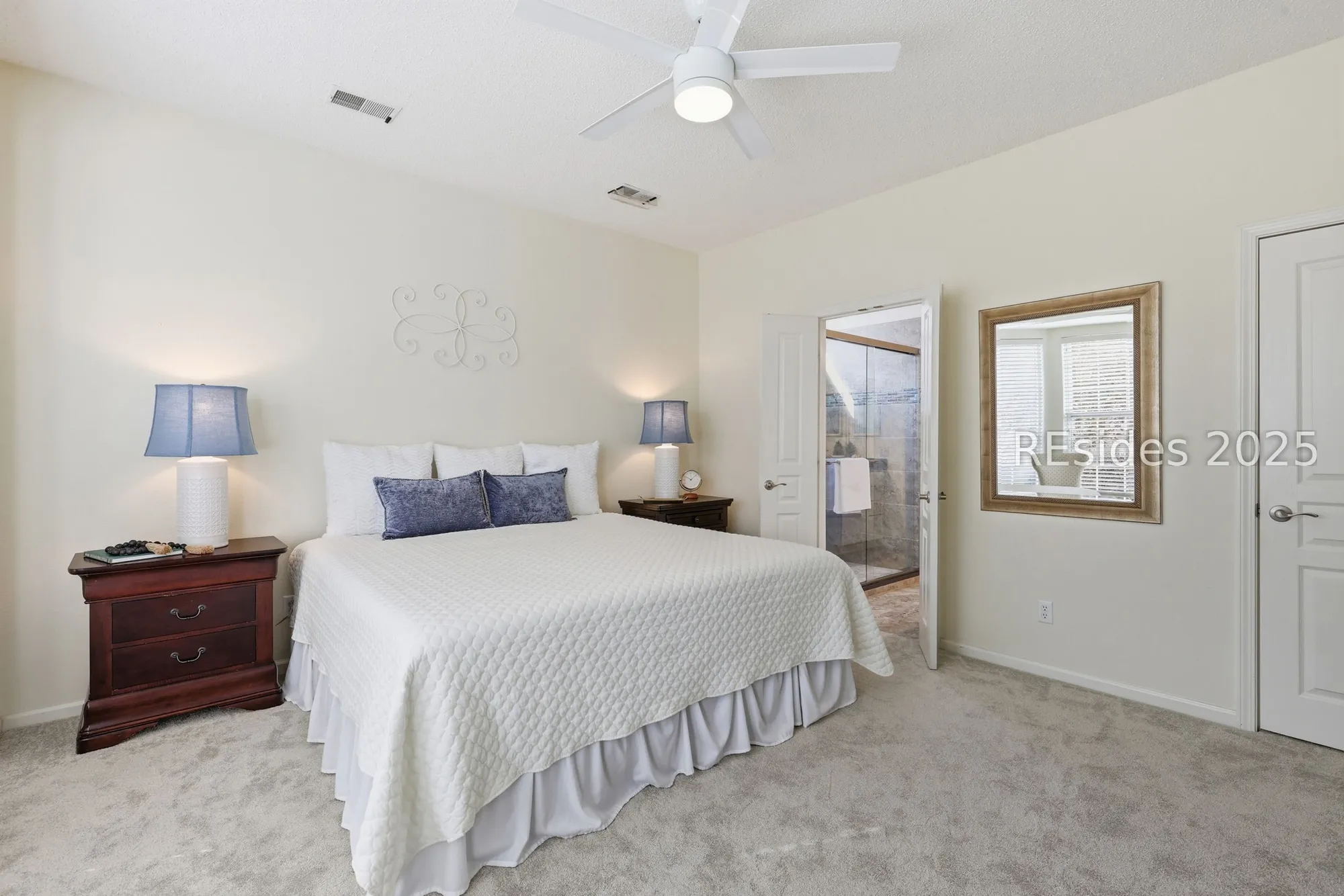 Property Slideshow image 27 of 58 | 17 doncaster ln, Bluffton, SC, 29909