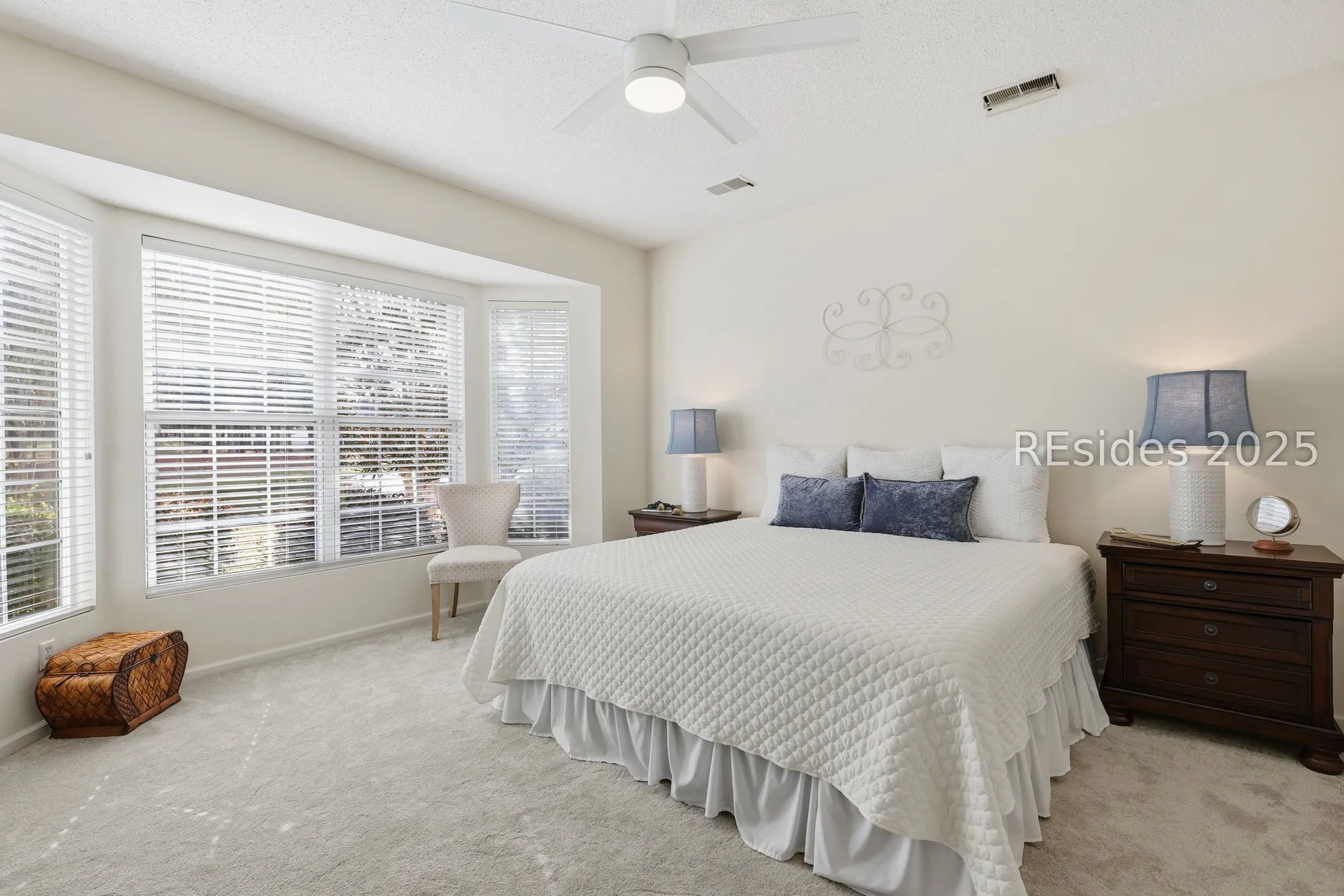 Property Slideshow image 28 of 58 | 17 doncaster ln, Bluffton, SC, 29909