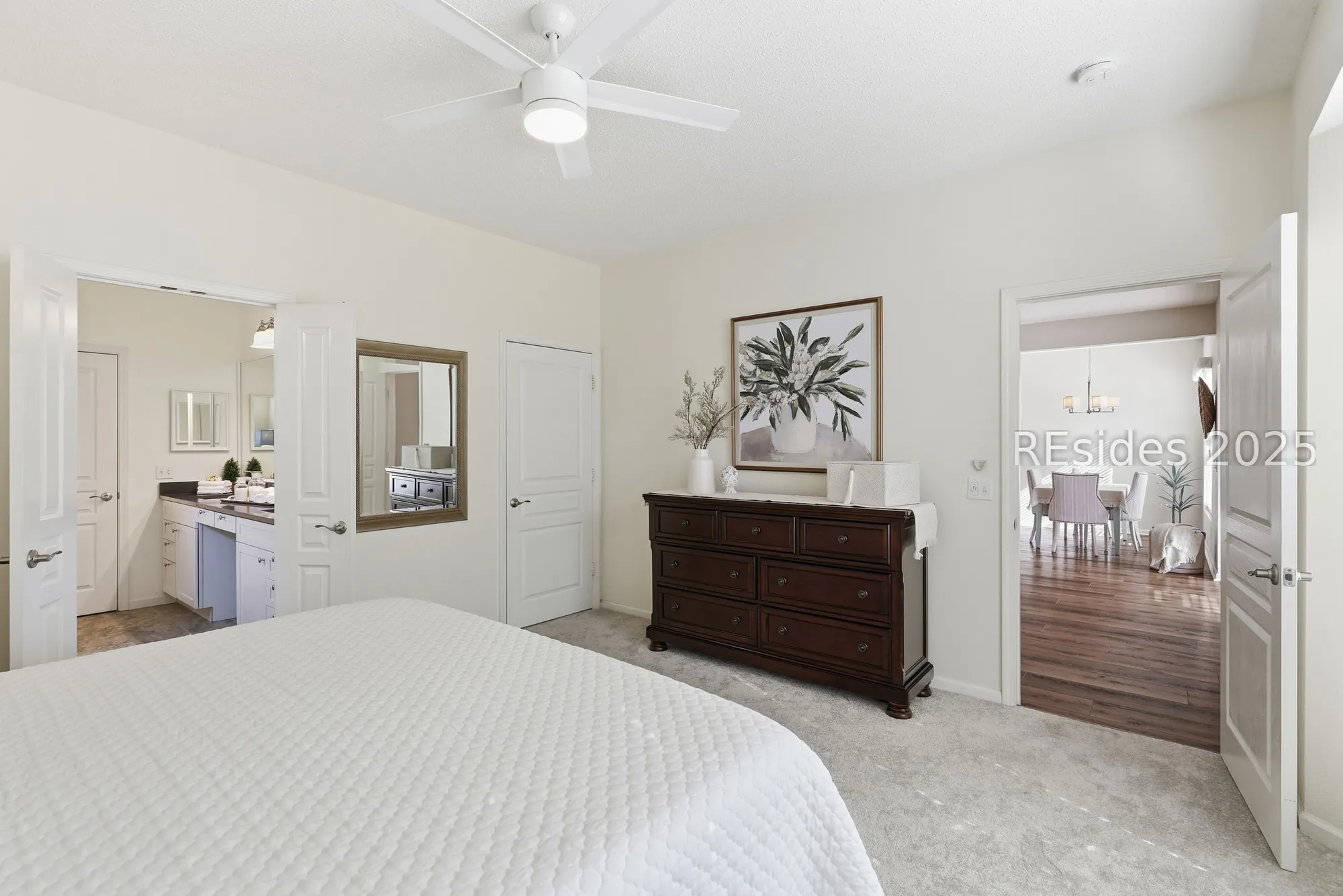 Property Slideshow image 29 of 58 | 17 doncaster ln, Bluffton, SC, 29909