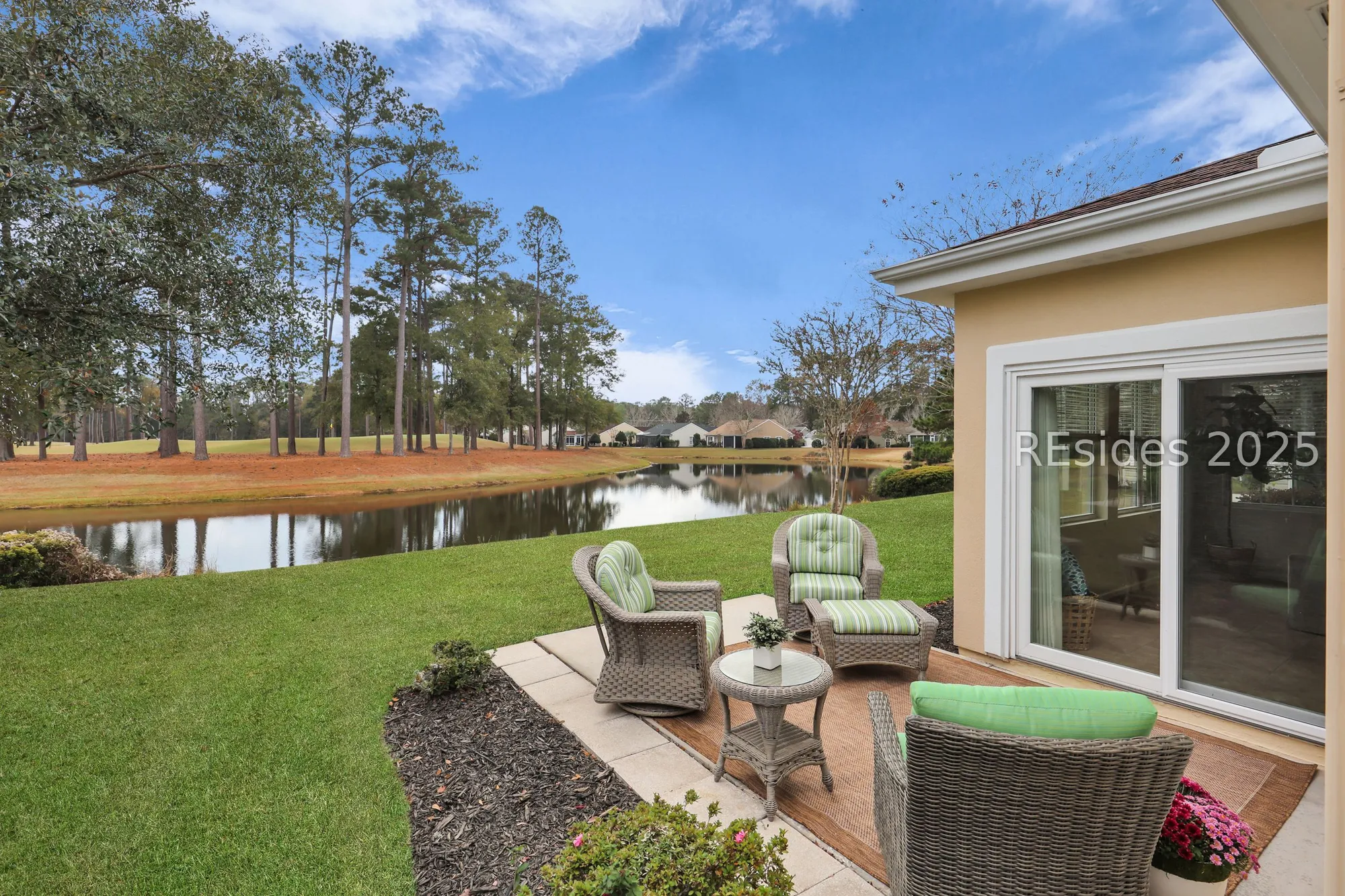 Property Slideshow image 2 of 58 | 17 doncaster ln, Bluffton, SC, 29909