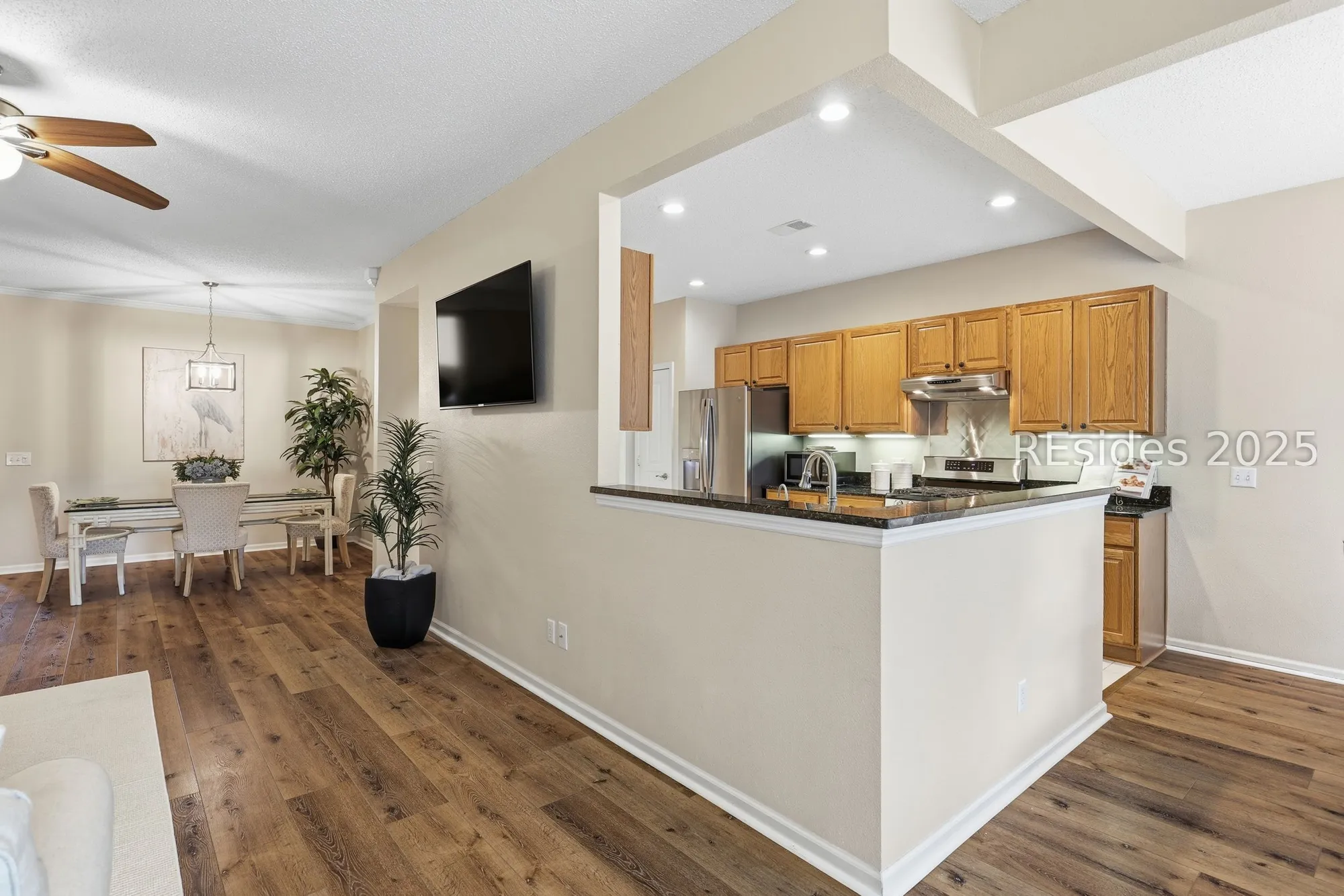 Property Slideshow image 20 of 58 | 17 doncaster ln, Bluffton, SC, 29909