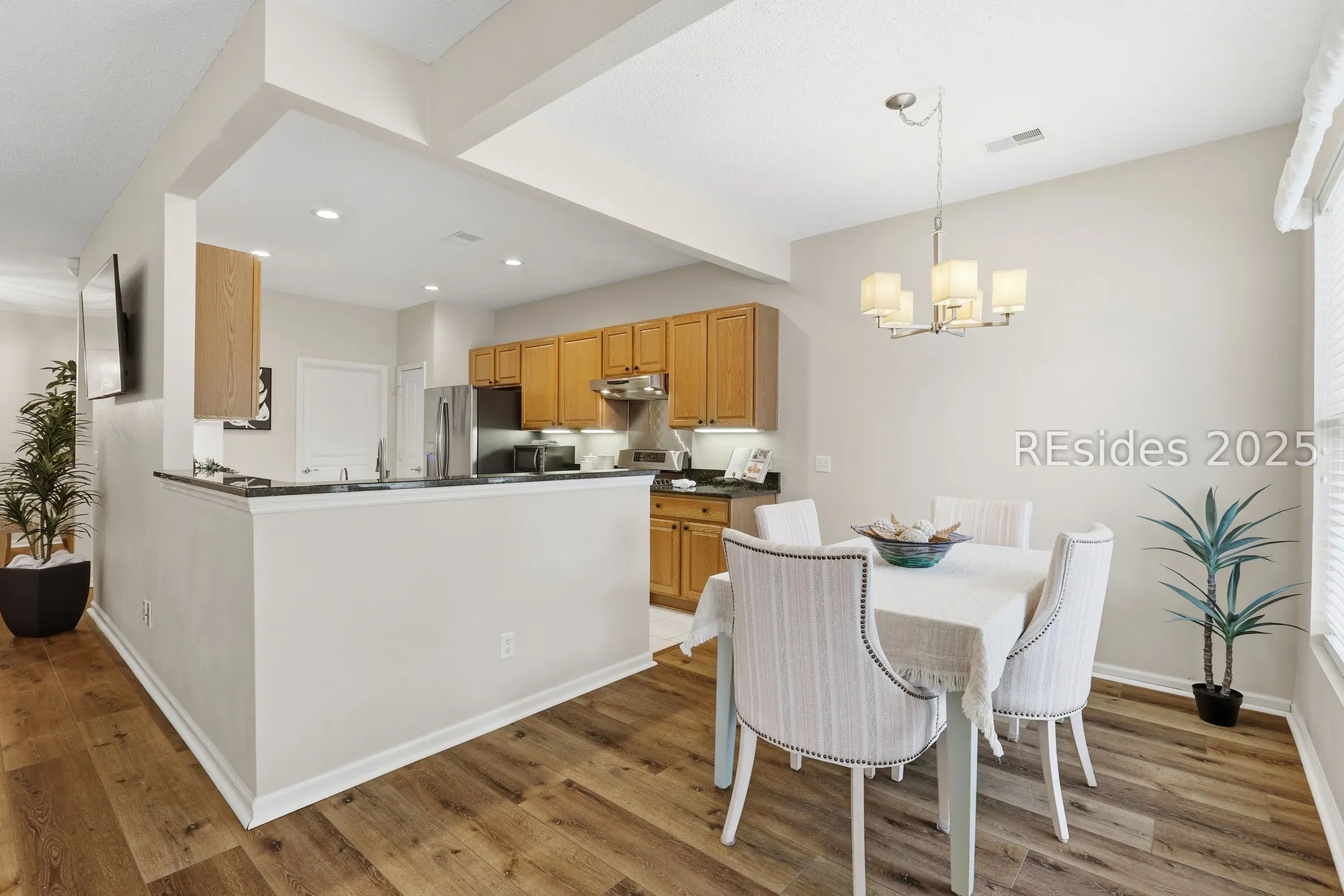 Property Slideshow image 21 of 58 | 17 doncaster ln, Bluffton, SC, 29909