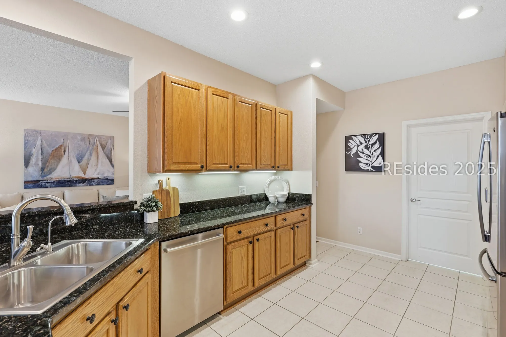 Property Slideshow image 22 of 58 | 17 doncaster ln, Bluffton, SC, 29909