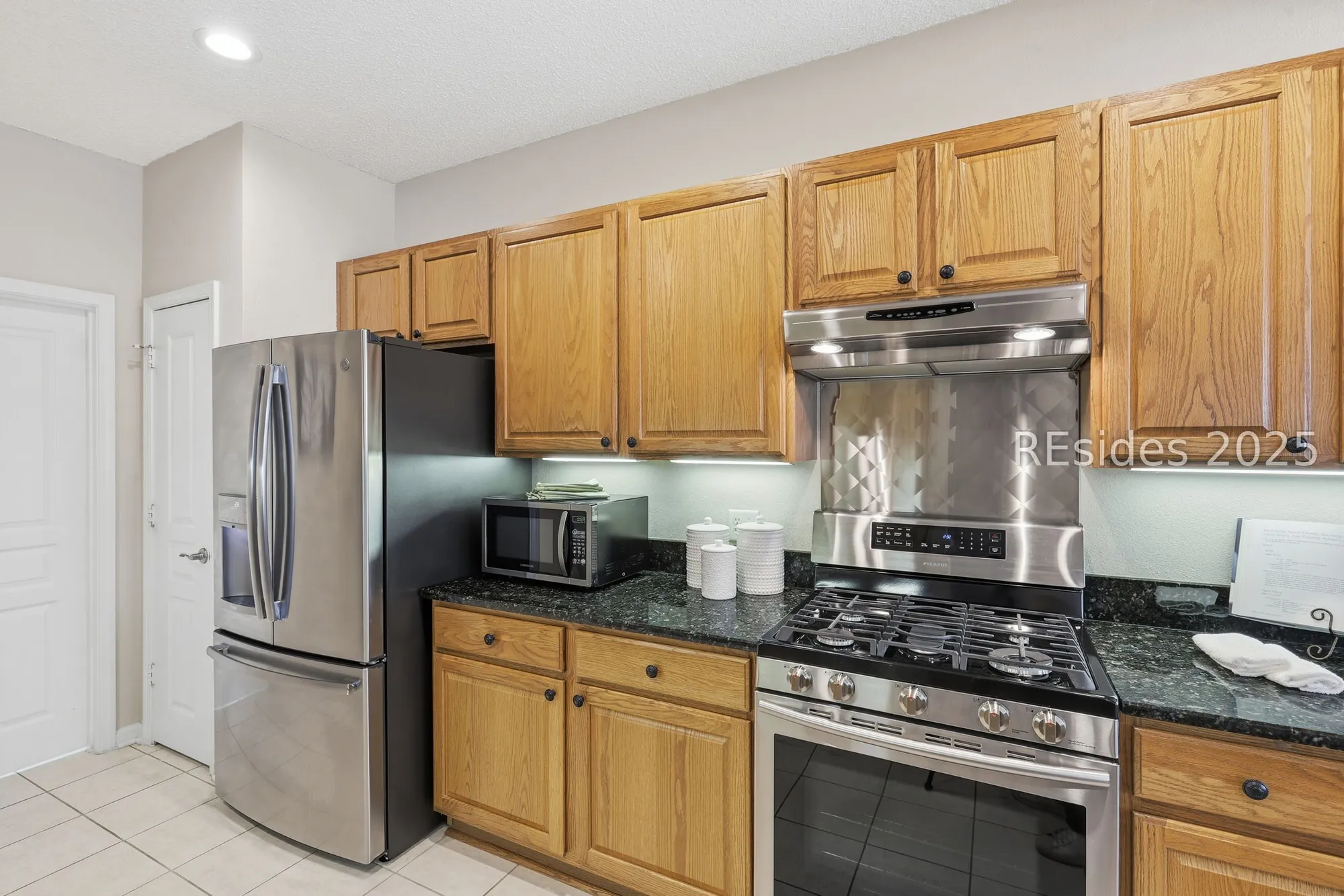 Property Slideshow image 23 of 58 | 17 doncaster ln, Bluffton, SC, 29909