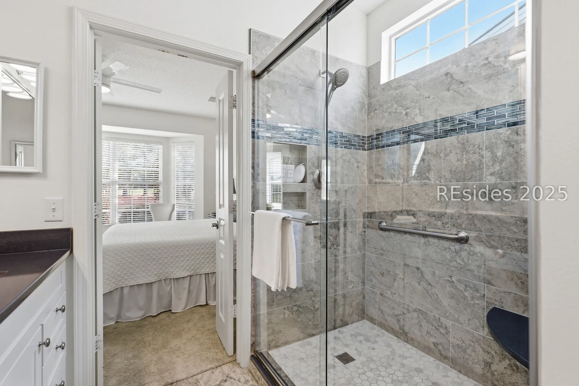 Property Slideshow image 34 of 58 | 17 doncaster ln, Bluffton, SC, 29909